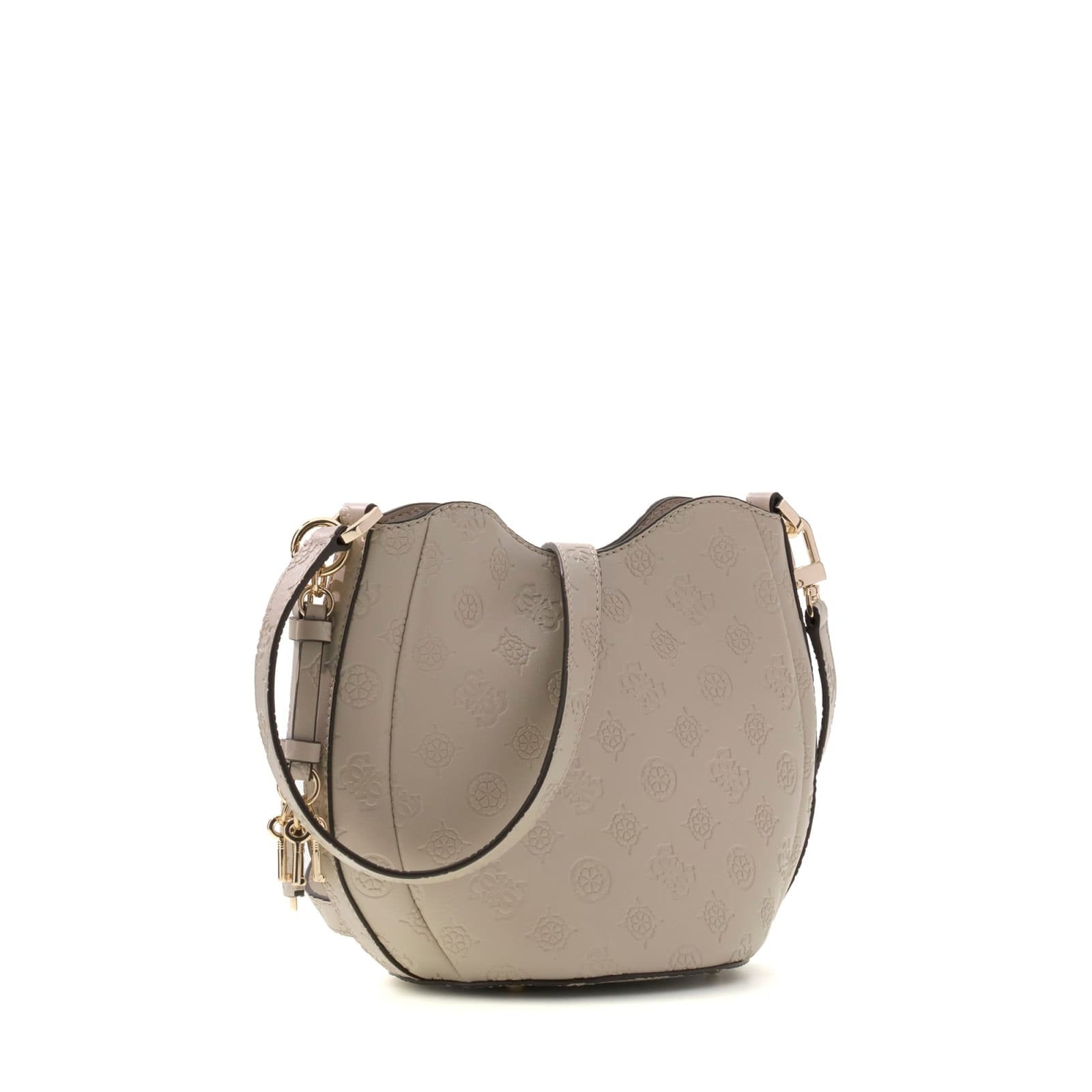 #couleur_taupe