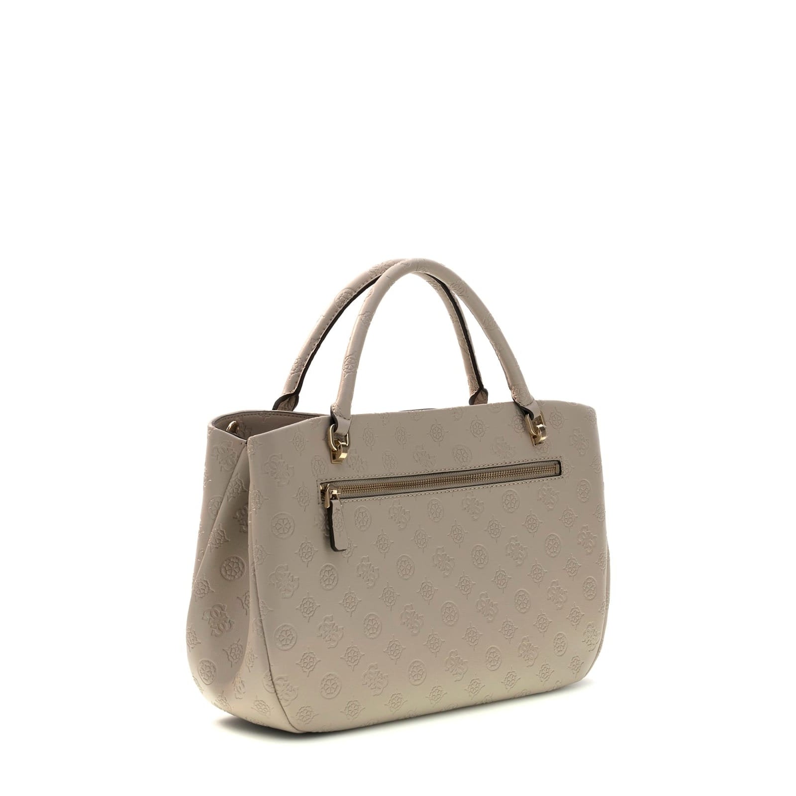 #couleur_taupe