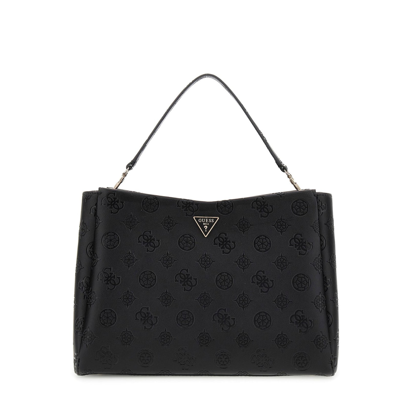 Guess Sac à main Tisha