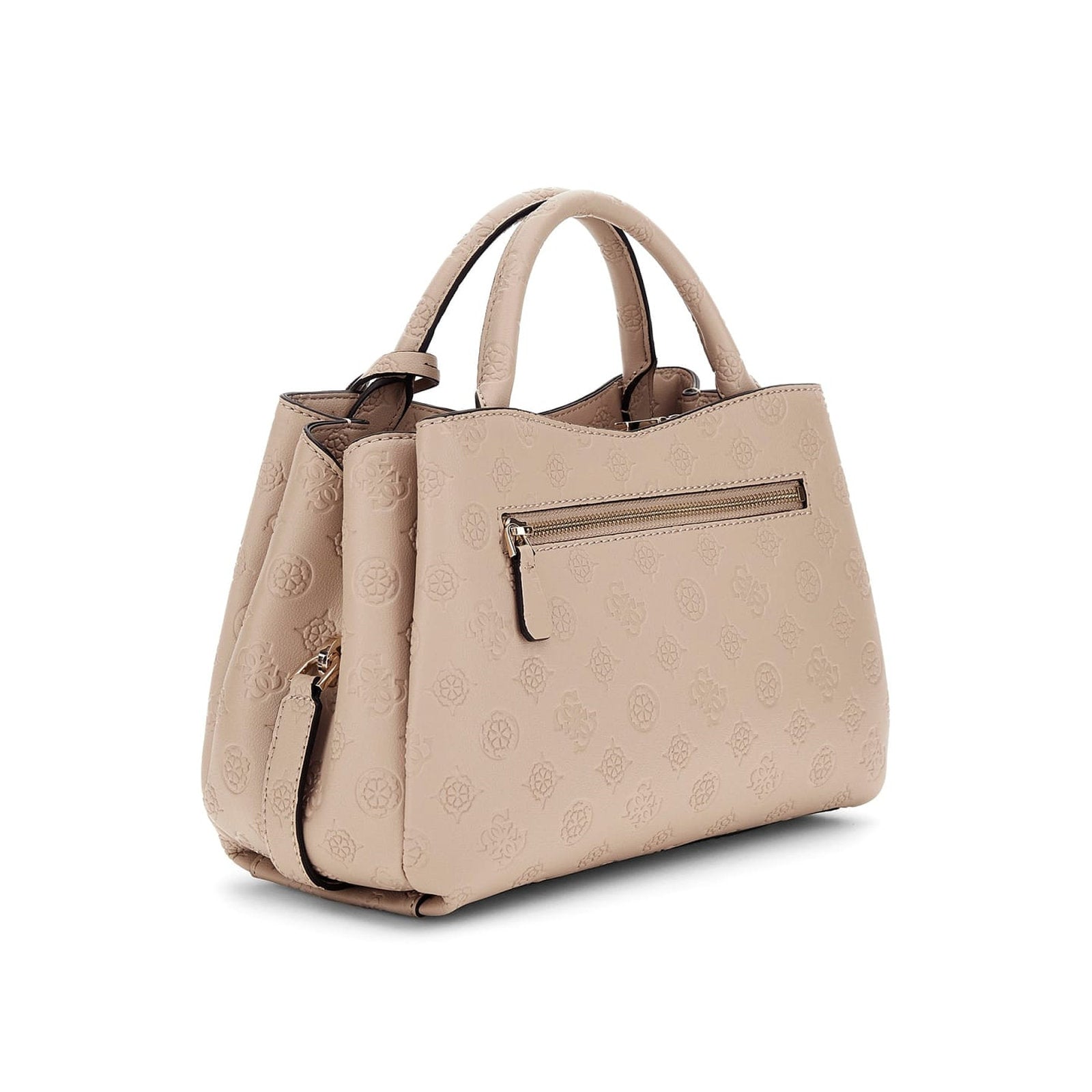 #couleur_taupe