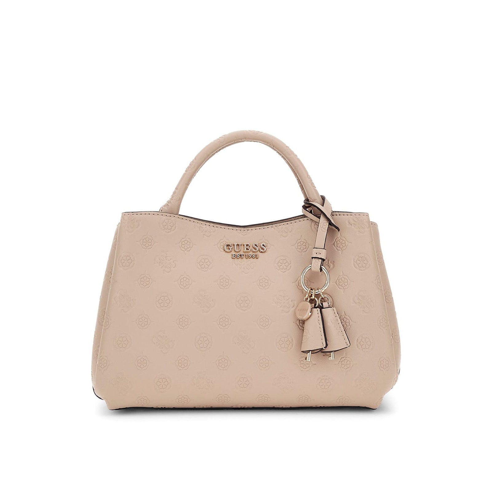#couleur_taupe