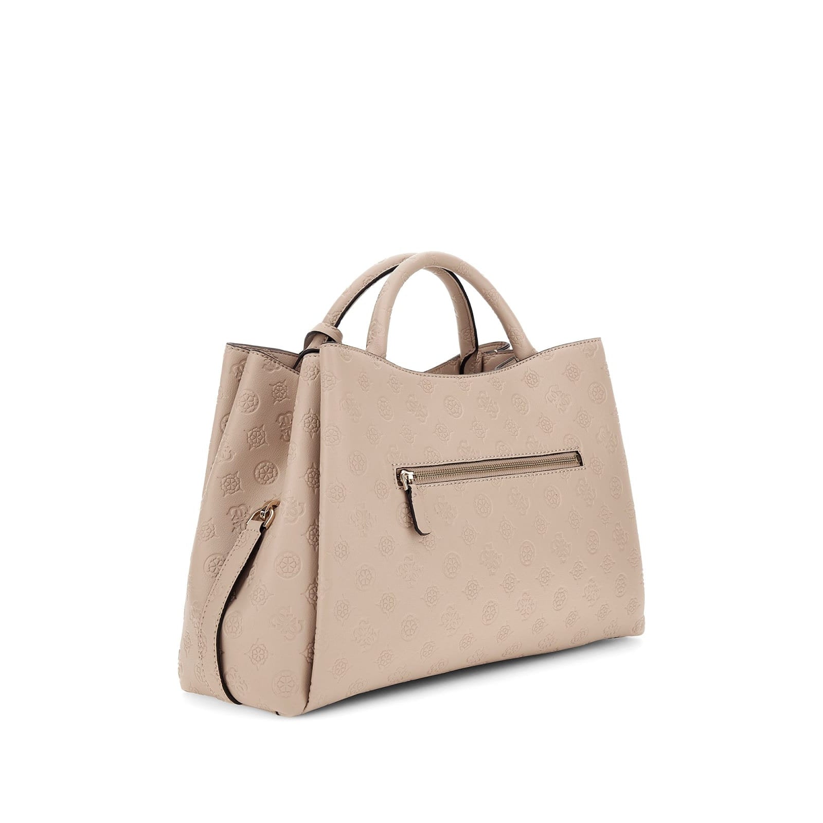 #couleur_beige