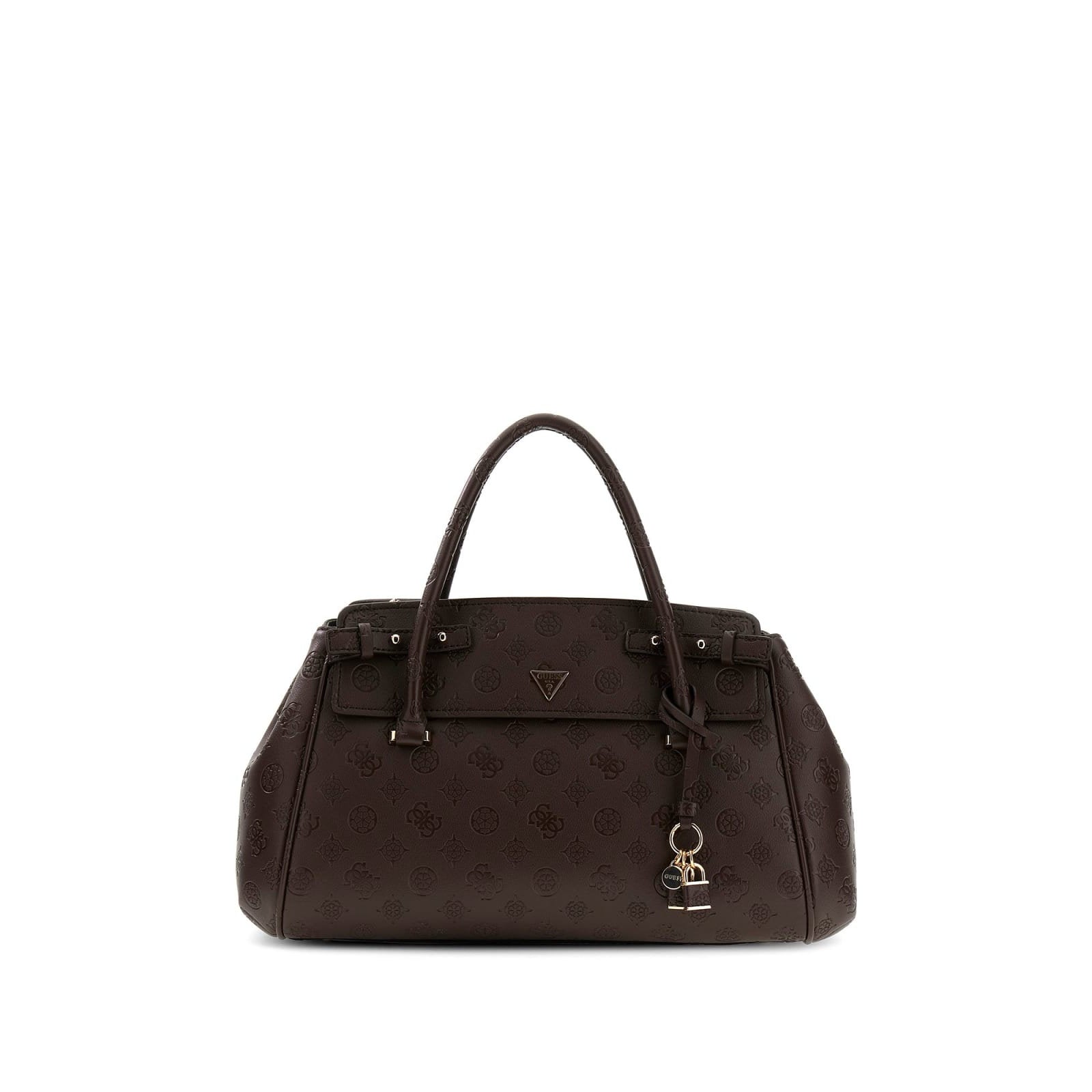 #couleur_marron foncé