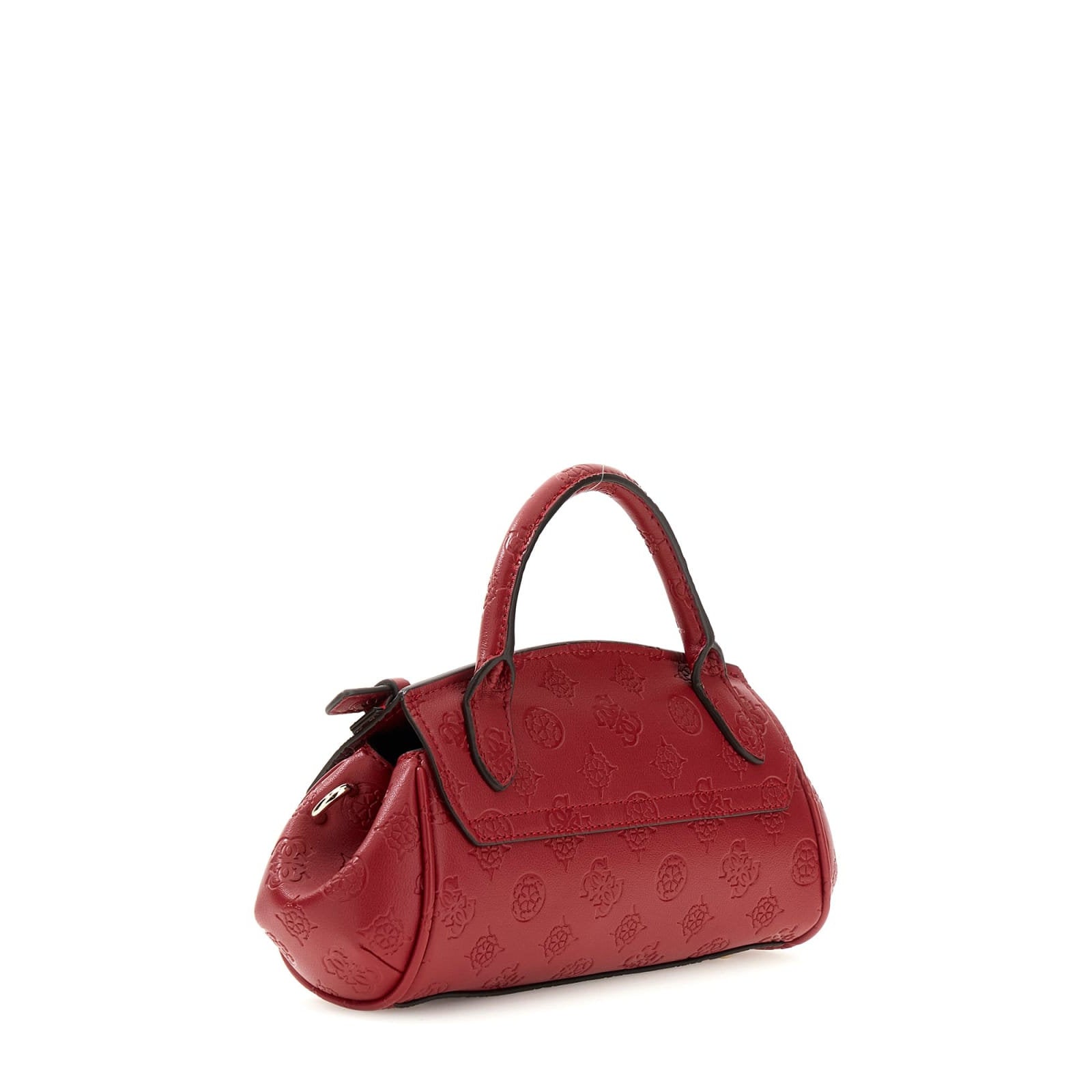 #couleur_rouge