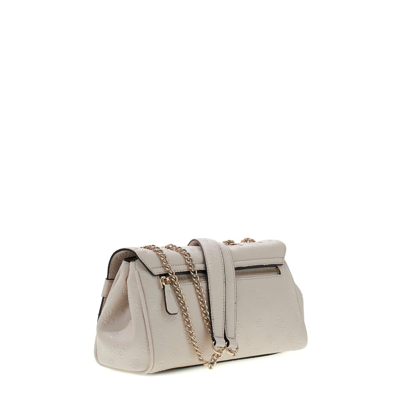 #couleur_blanc cassé