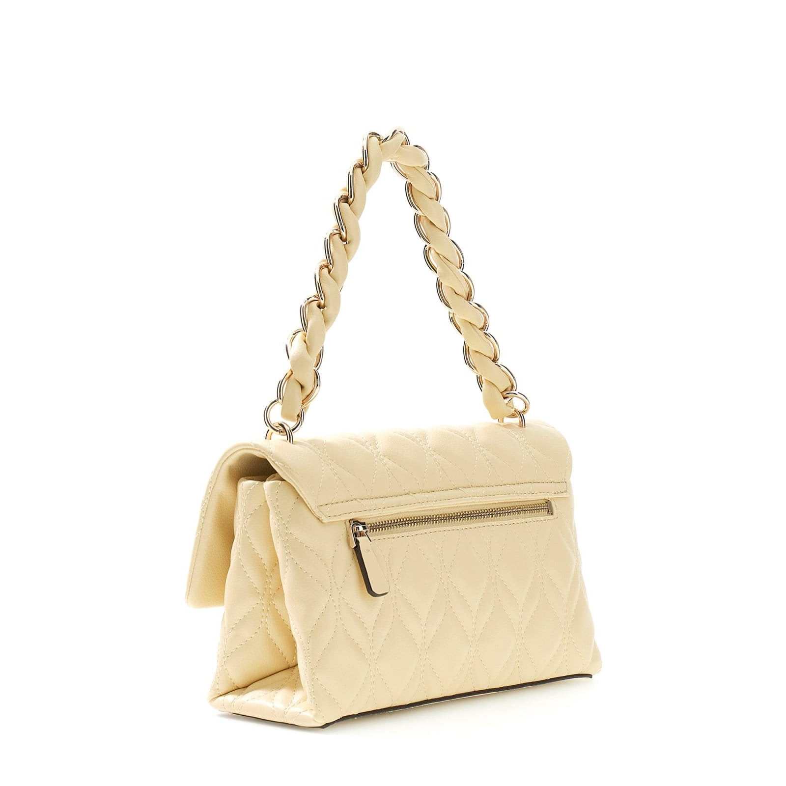 #couleur_beige