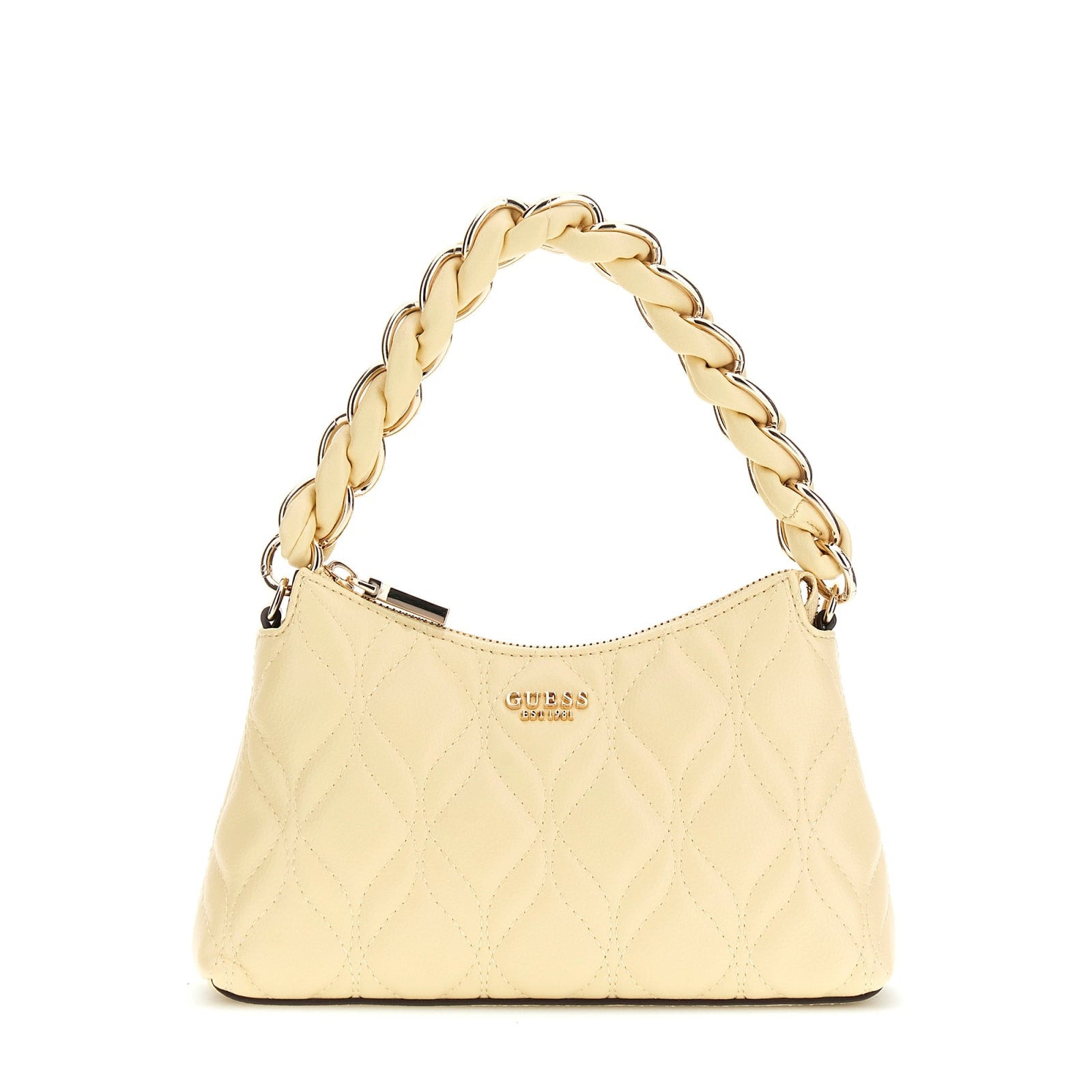 #couleur_beige