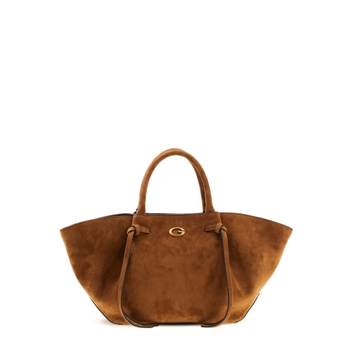 #couleur_cognac