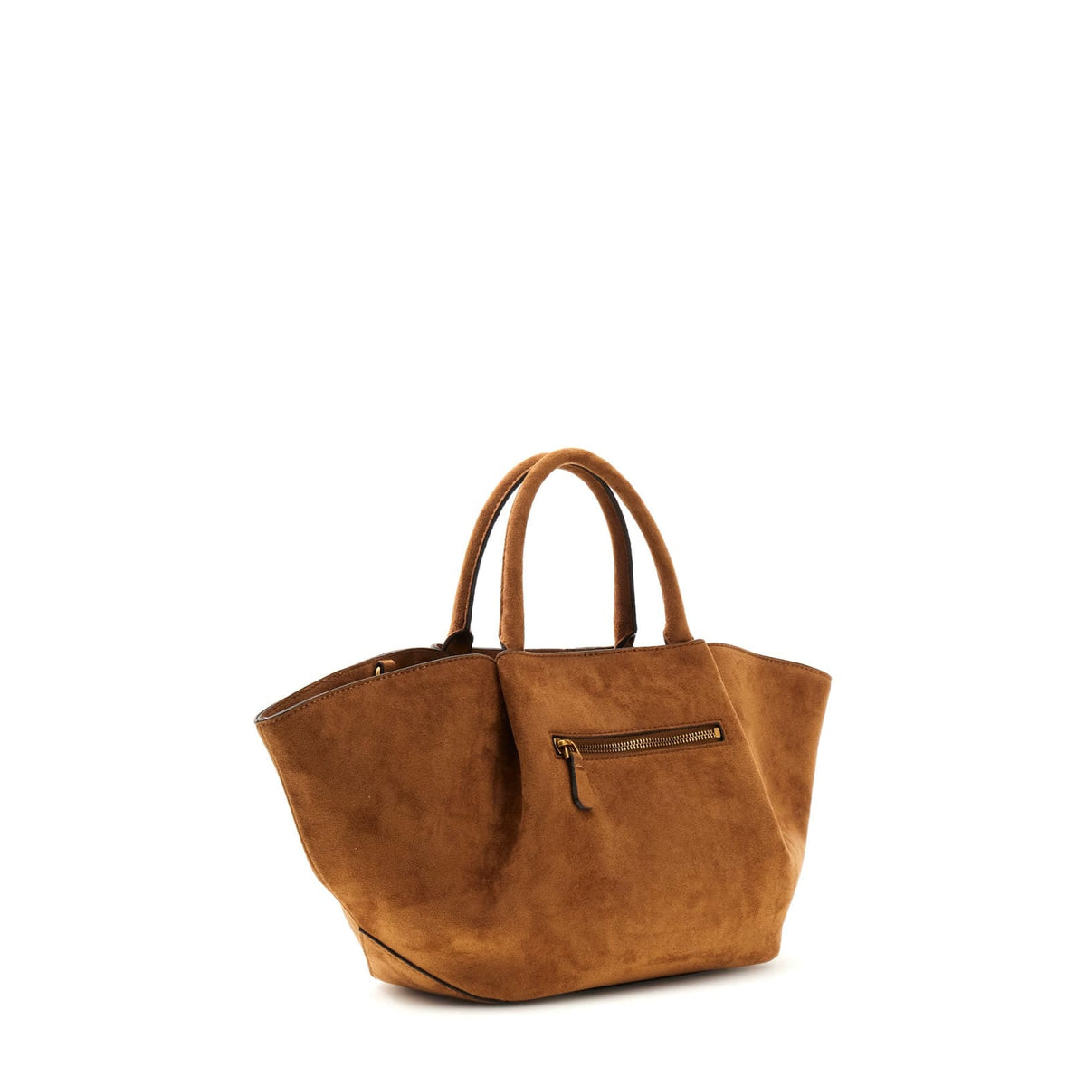 #couleur_cognac