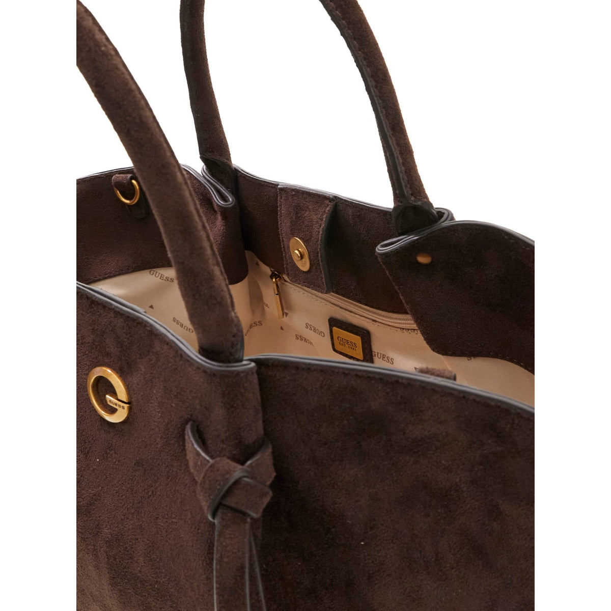#couleur_marron foncé