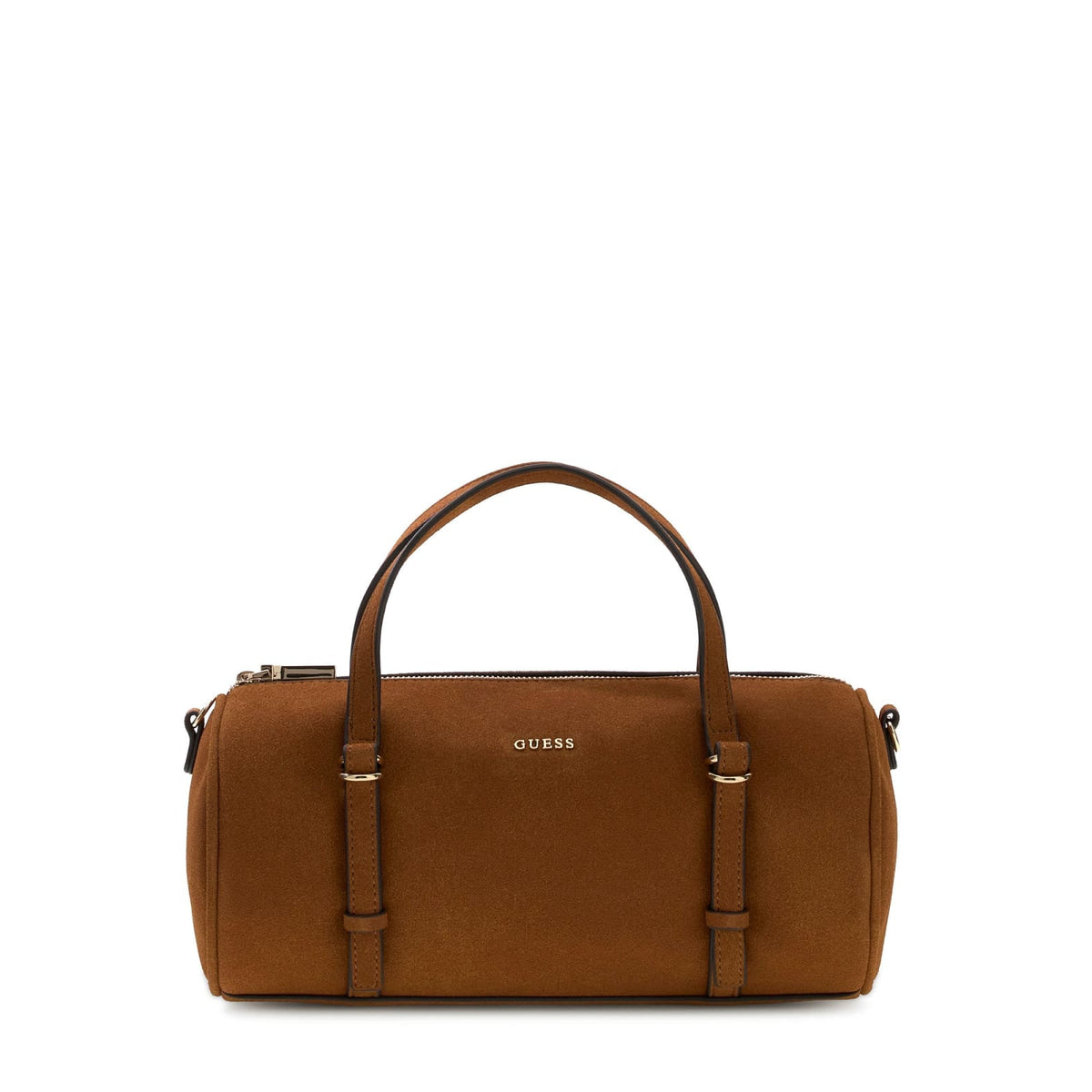 #couleur_cognac