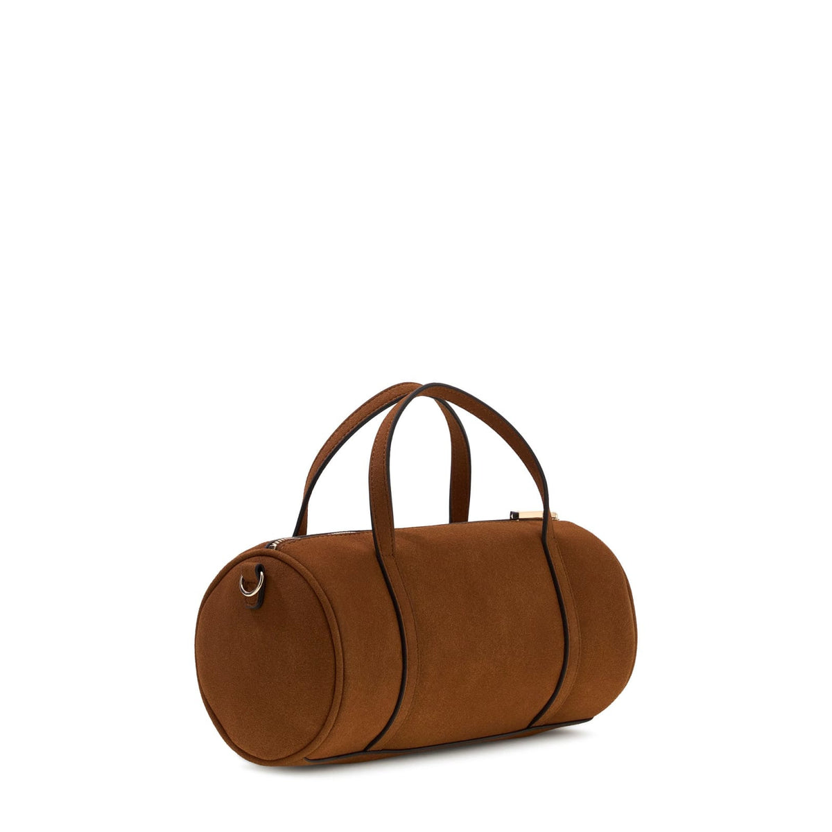 #couleur_cognac