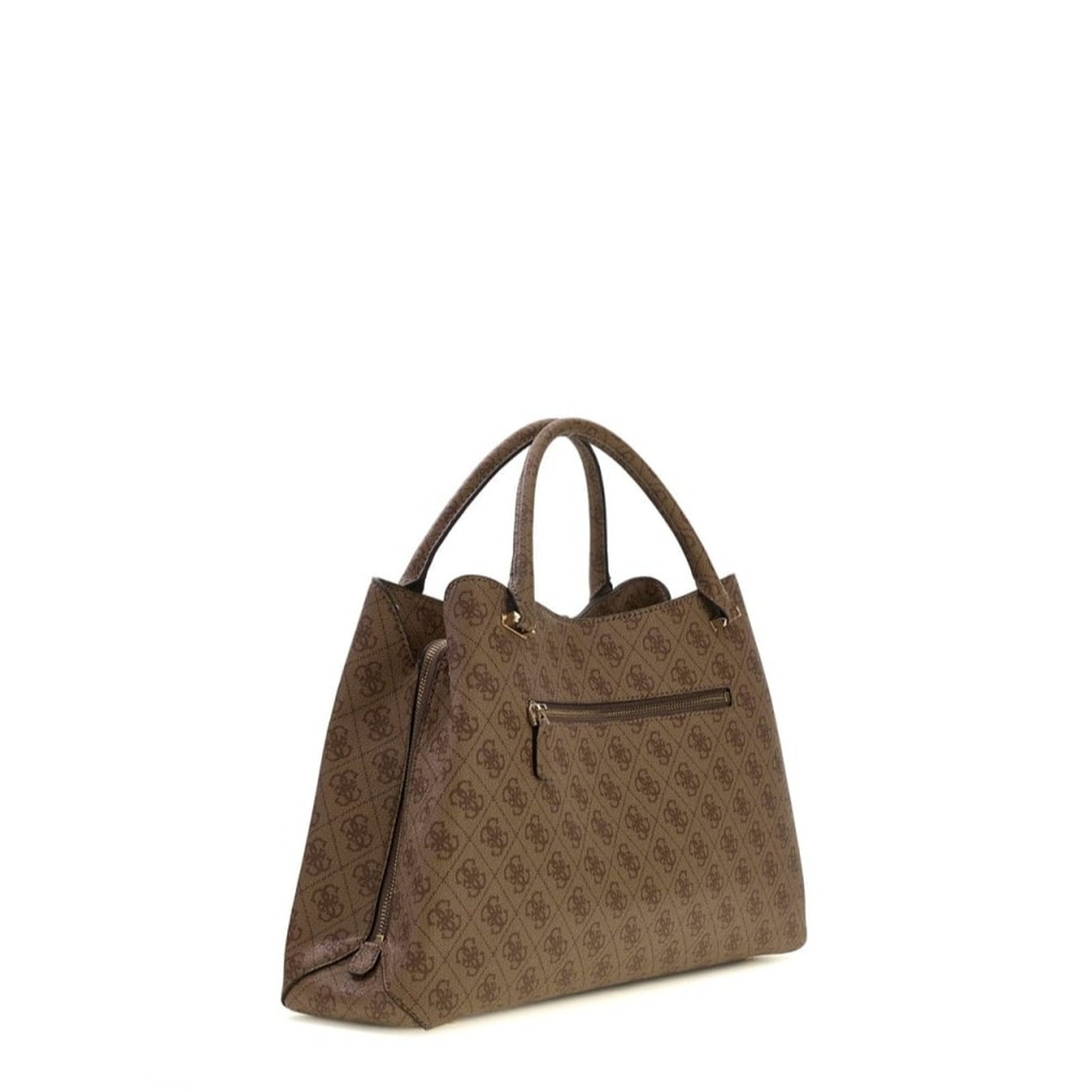 #couleur_beige/latte logo