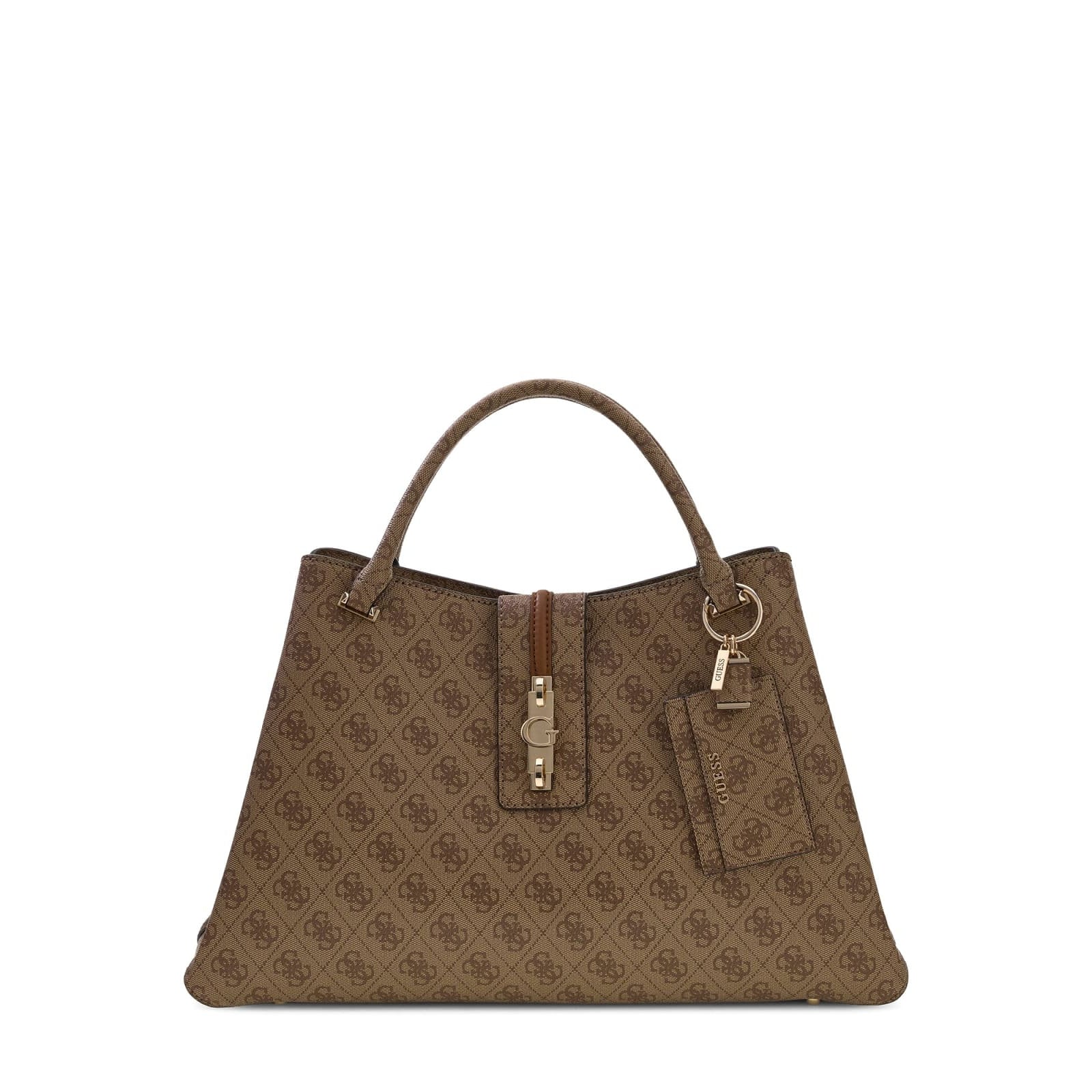 #couleur_beige/latte logo