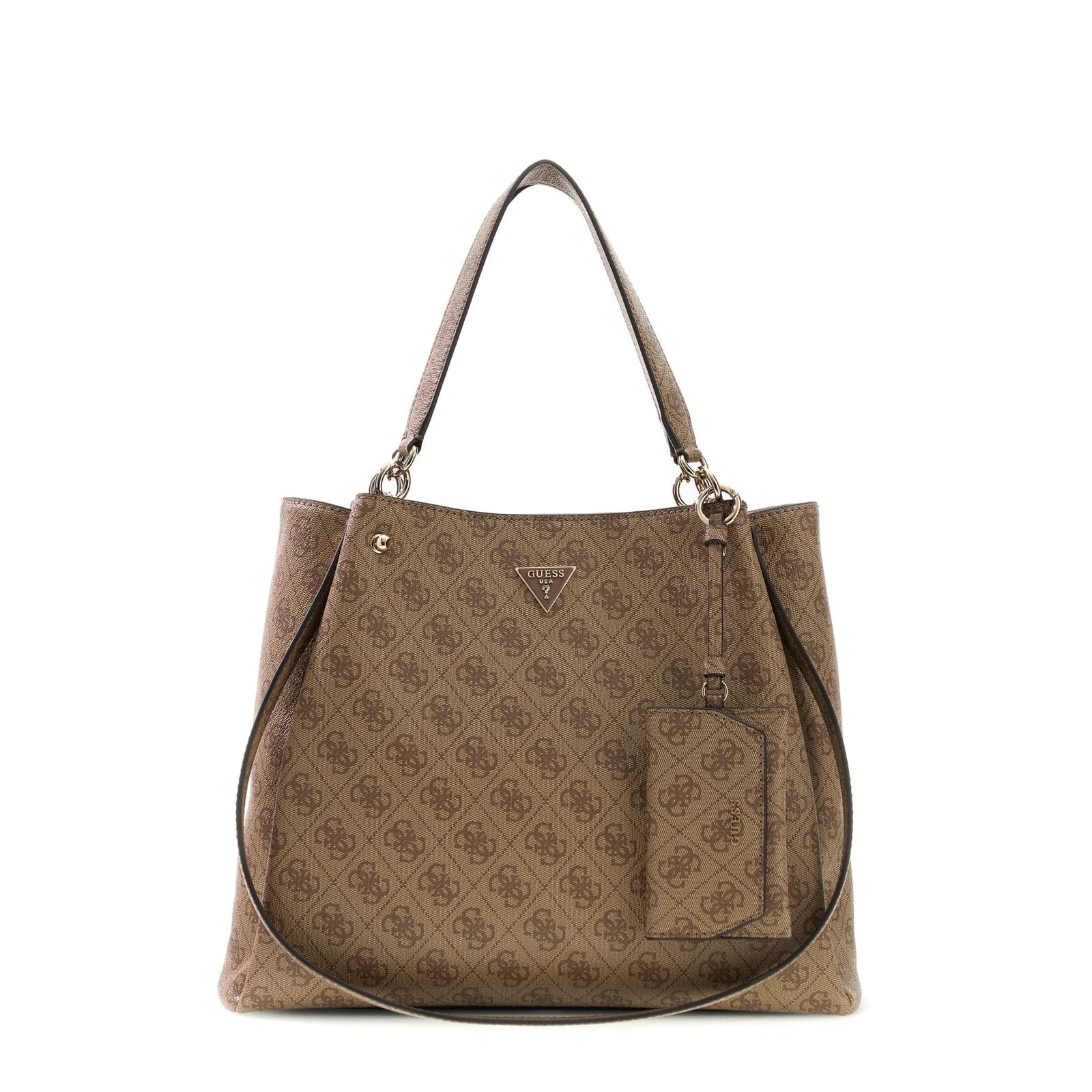 #couleur_beige/latte logo