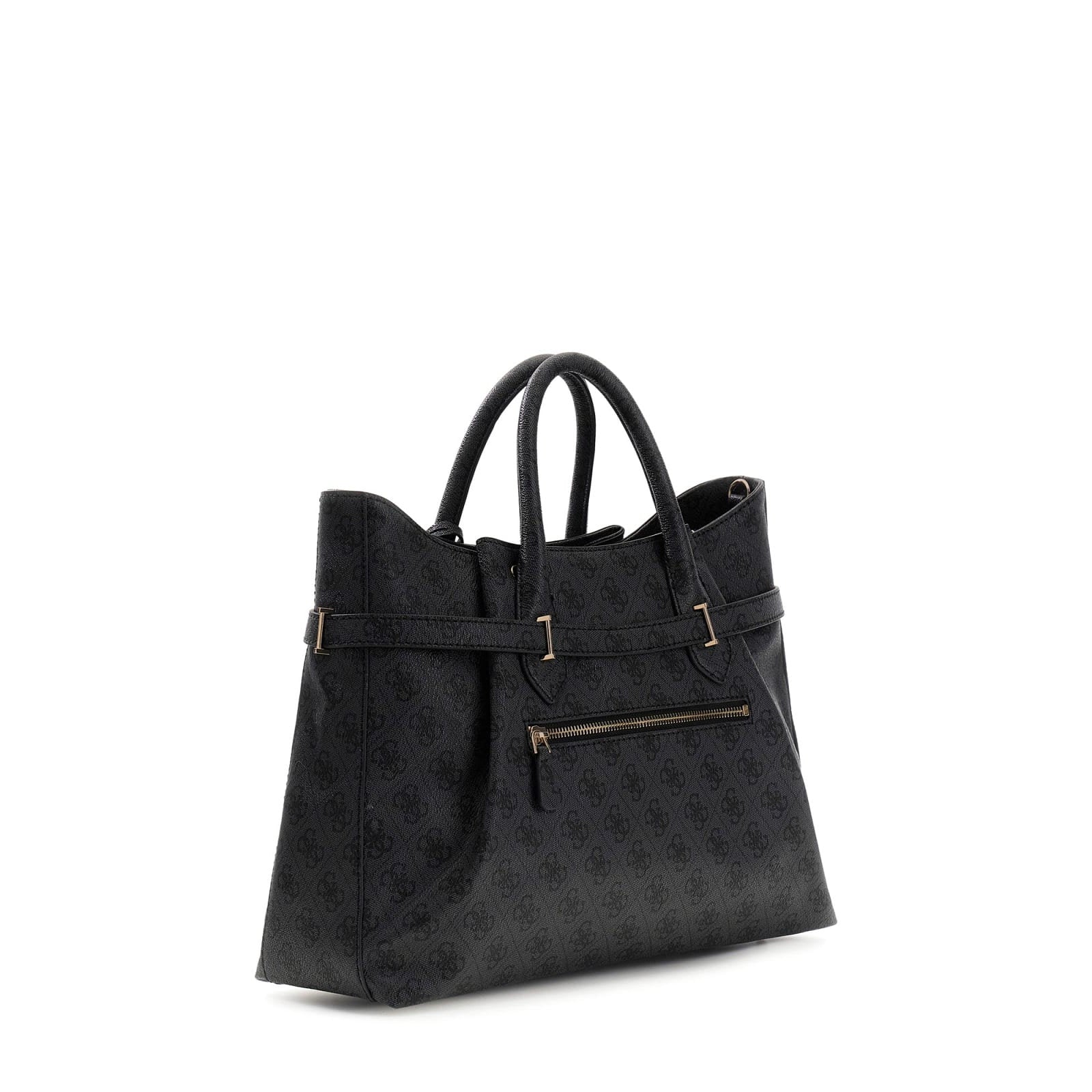 #couleur_gris/noir coal logo