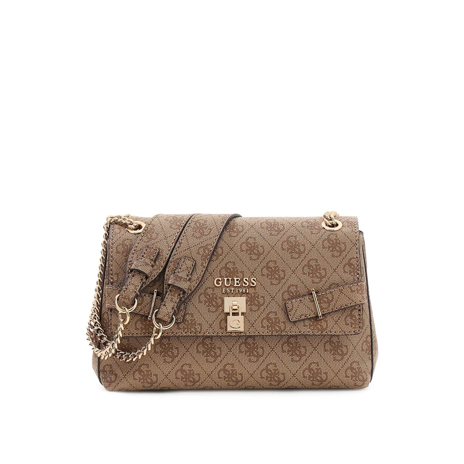 #couleur_beige/latte logo