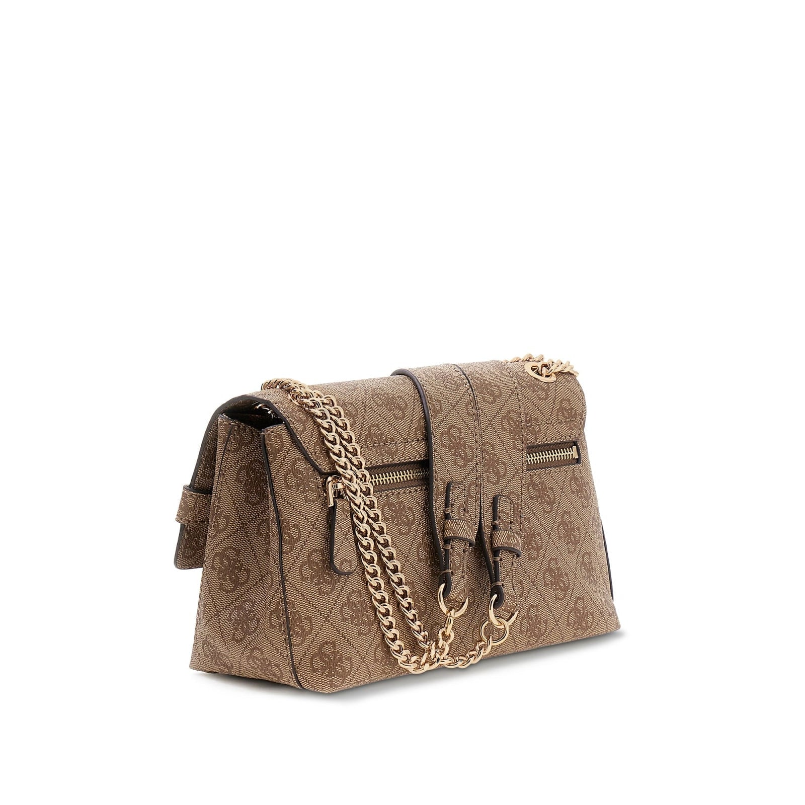 #couleur_beige/latte logo