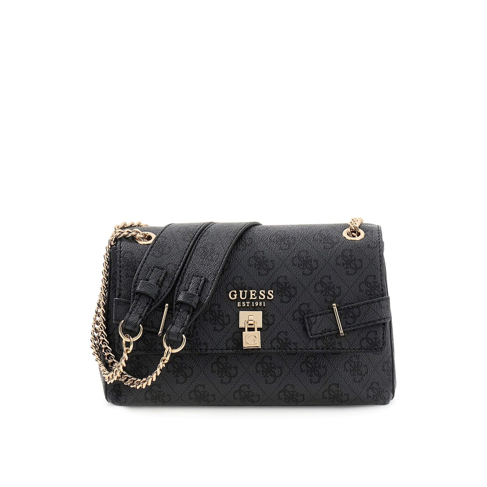 #couleur_gris/noir coal logo