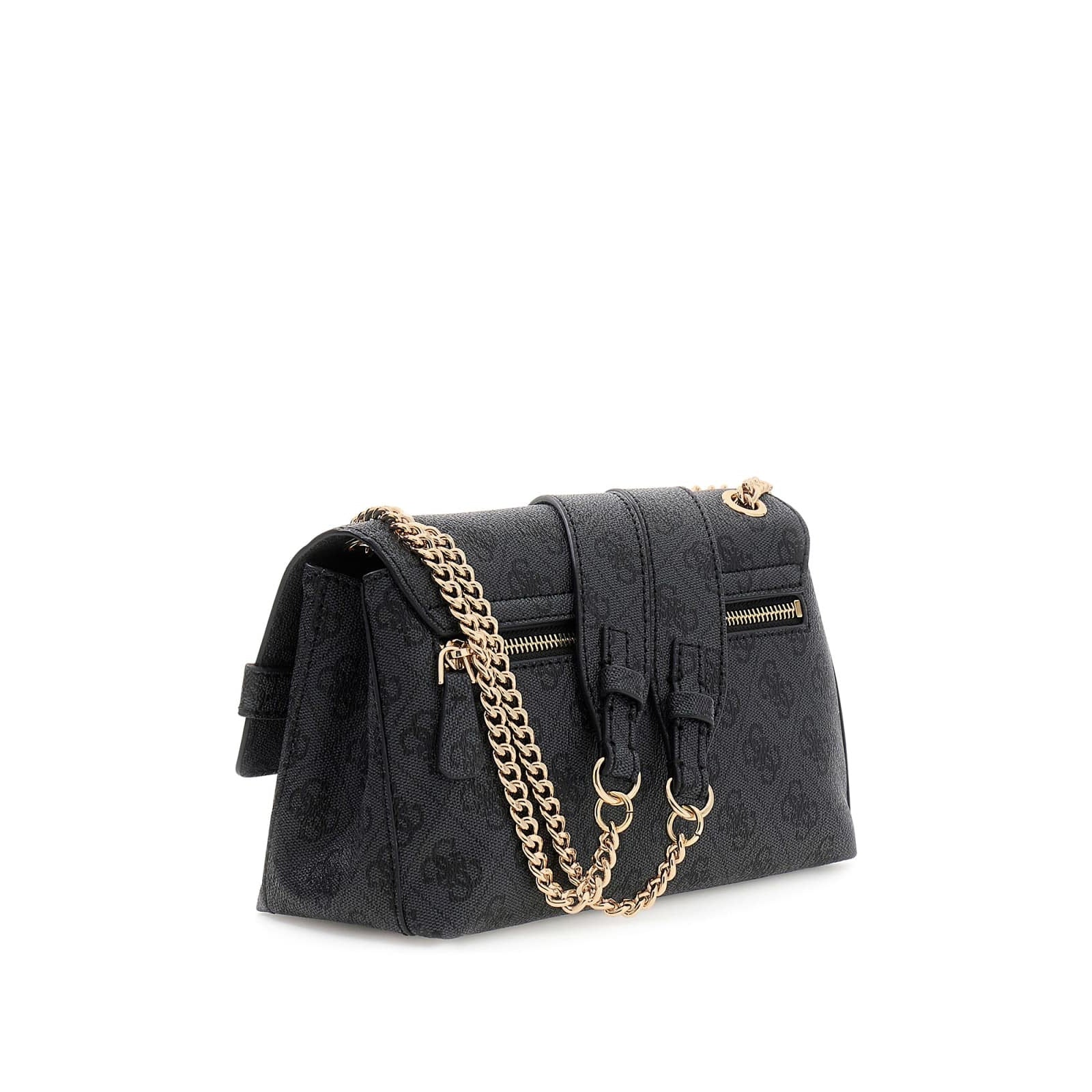 #couleur_gris/noir coal logo