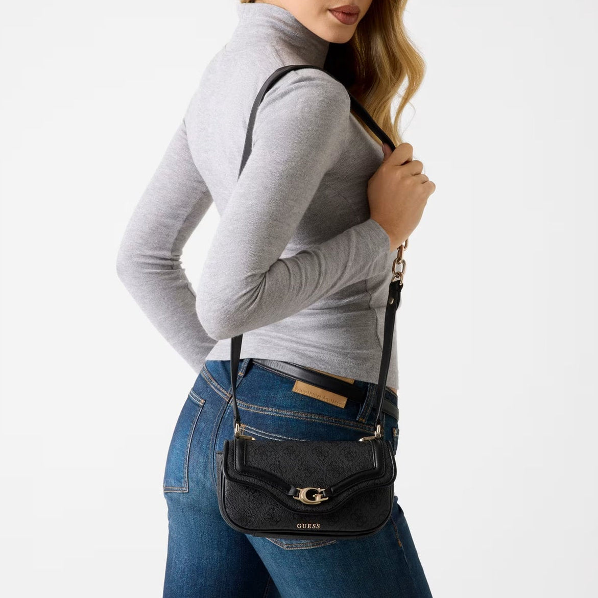 #couleur_gris/noir coal logo