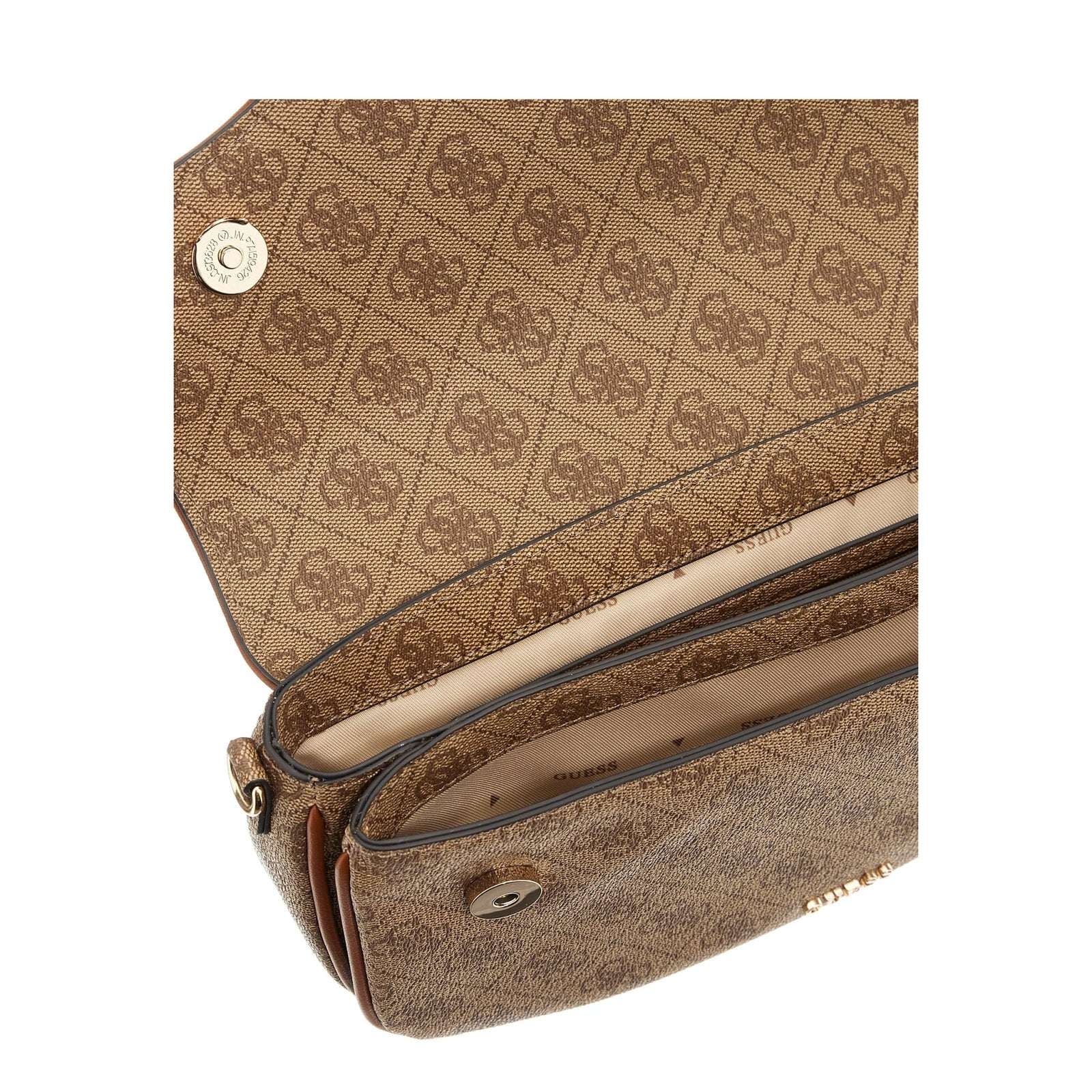 #couleur_beige/latte logo