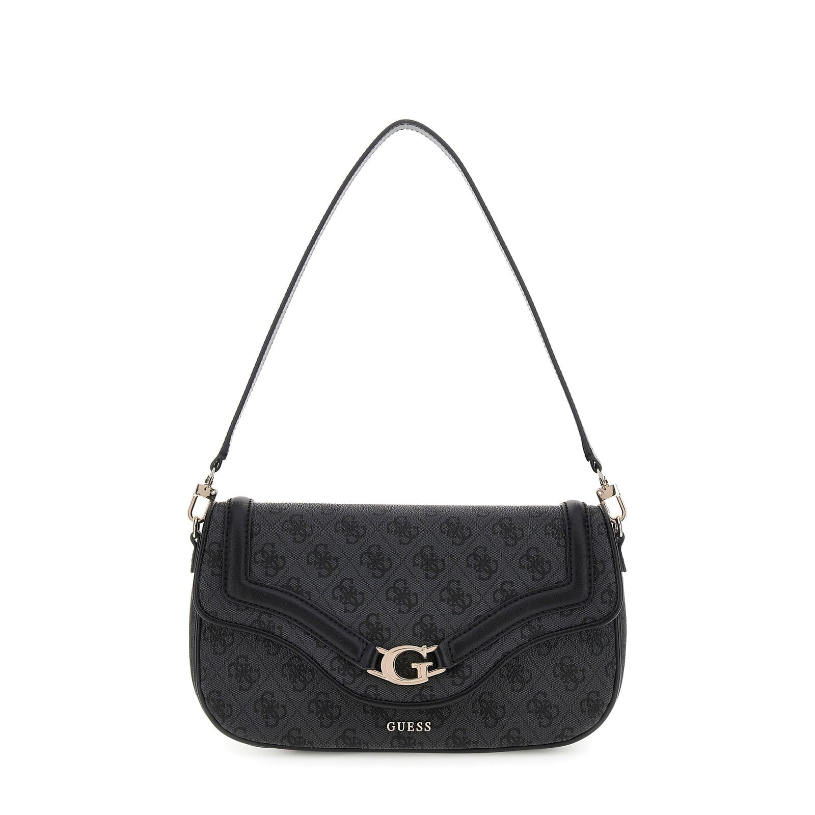 #couleur_gris/noir coal logo