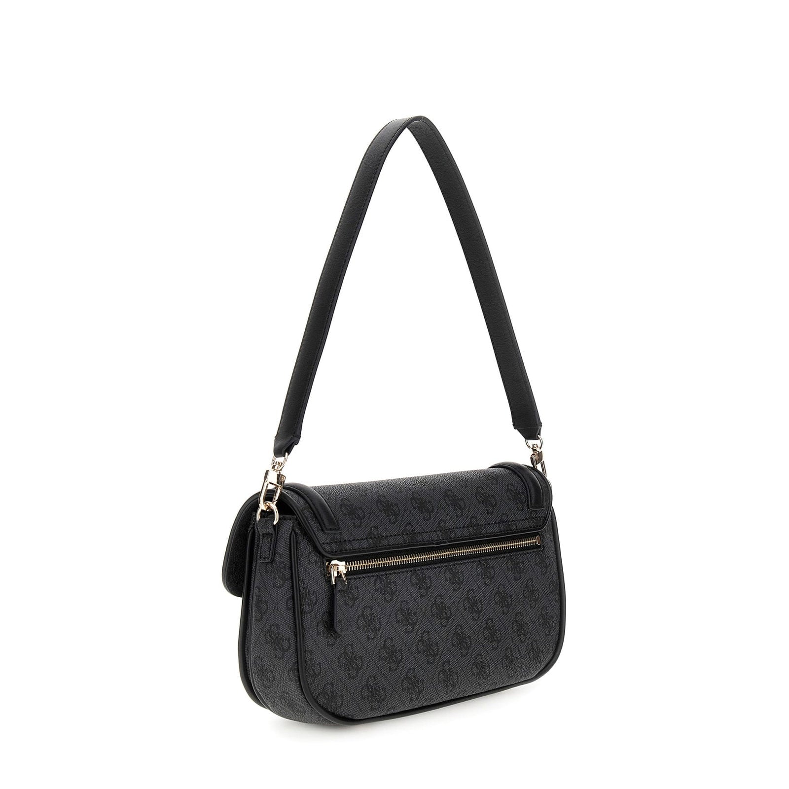 #couleur_gris/noir coal logo