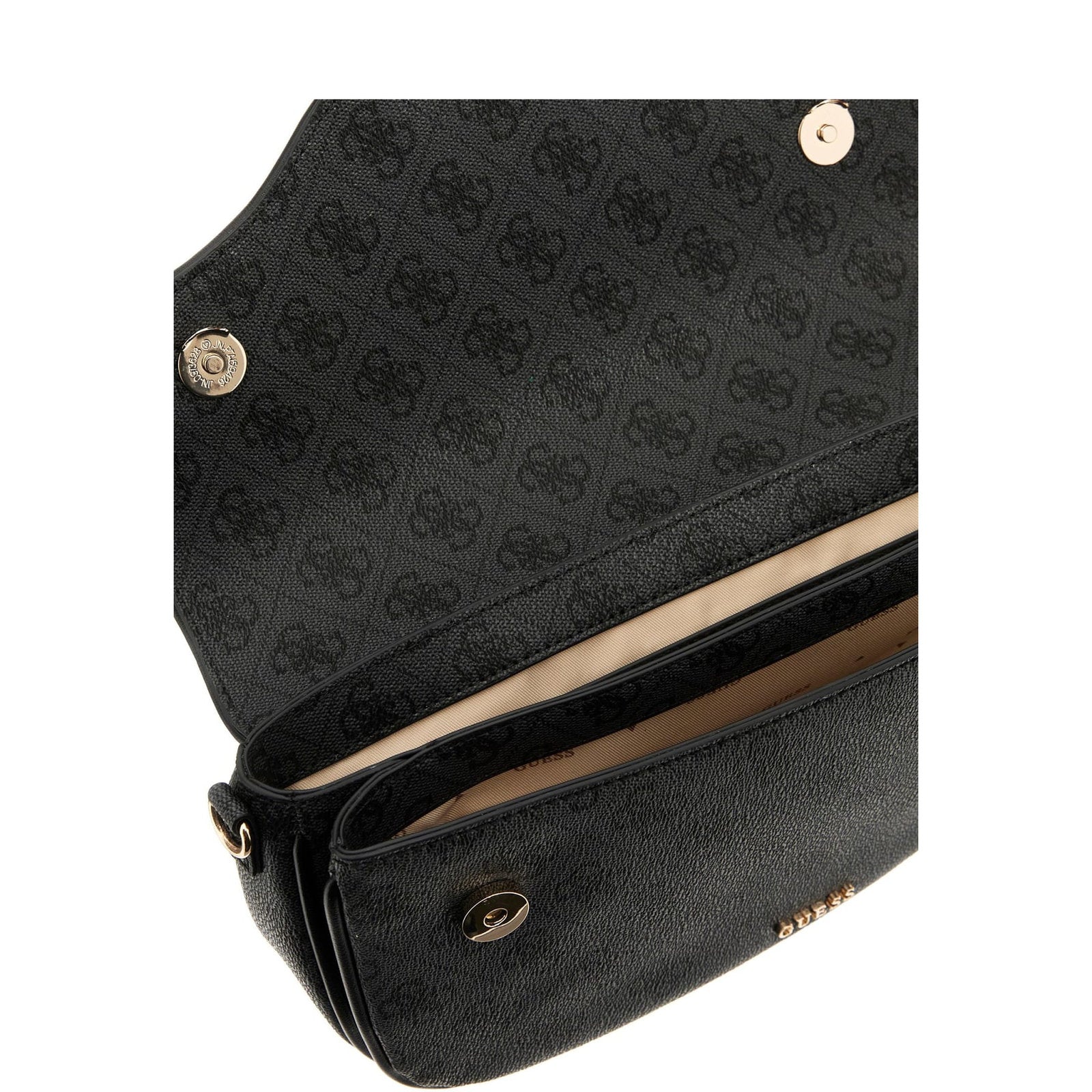 #couleur_gris/noir coal logo