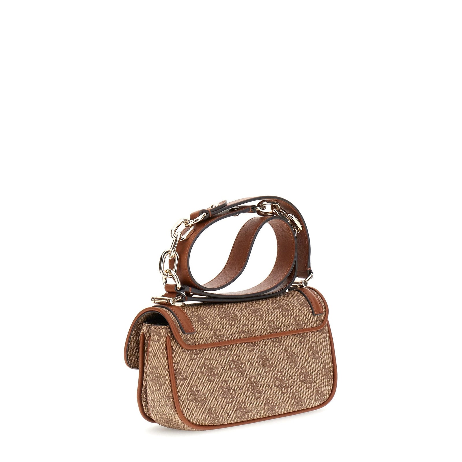 #couleur_beige/latte logo