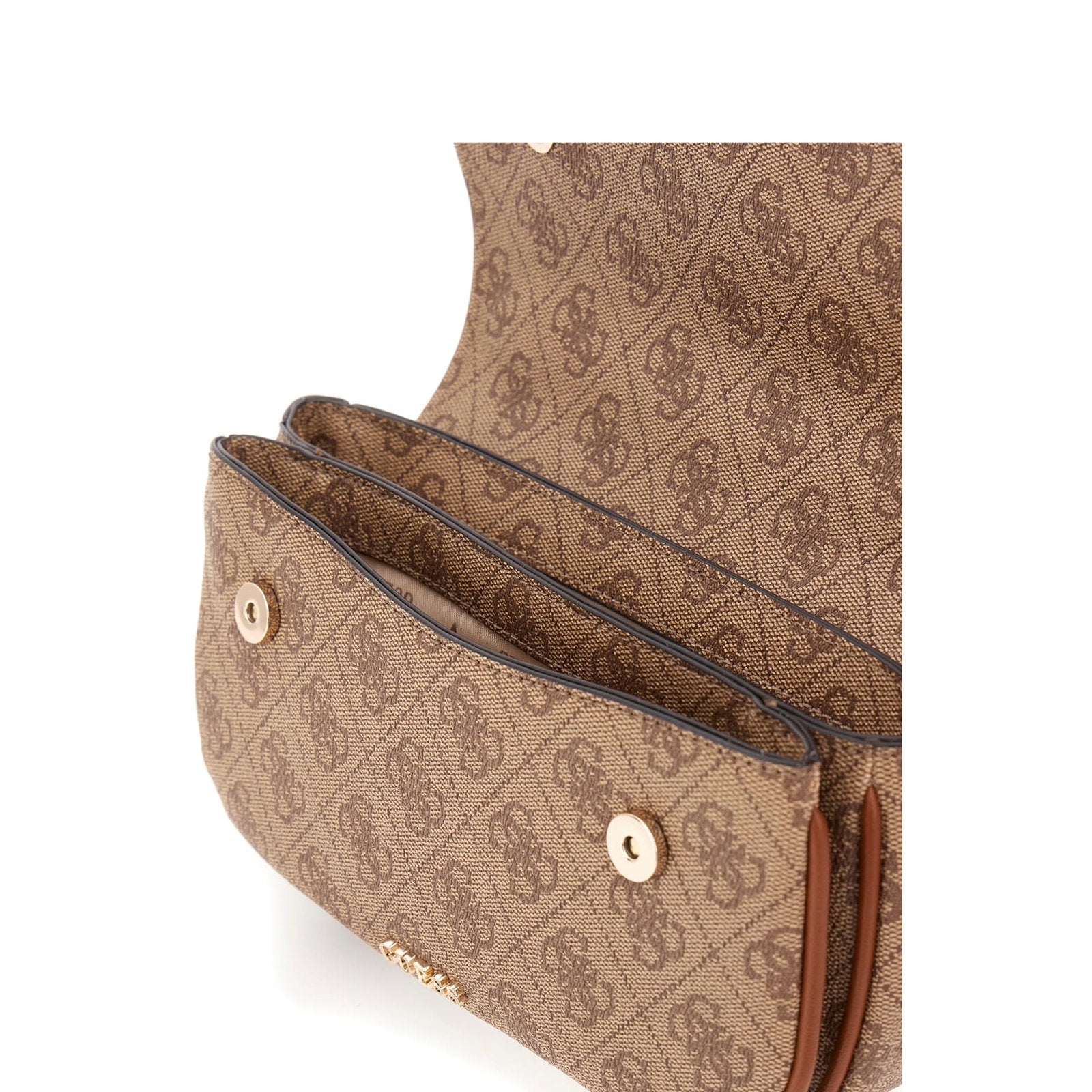 #couleur_beige/latte logo