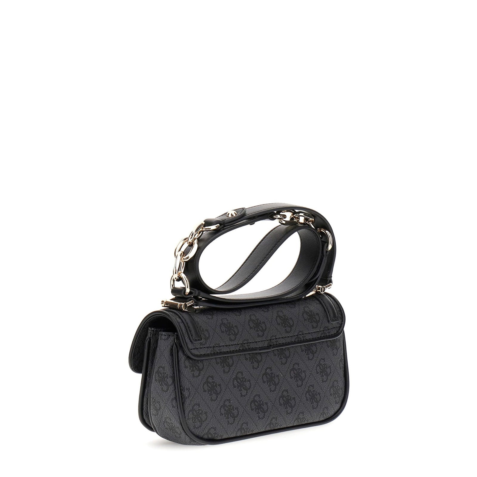 #couleur_gris/noir coal logo