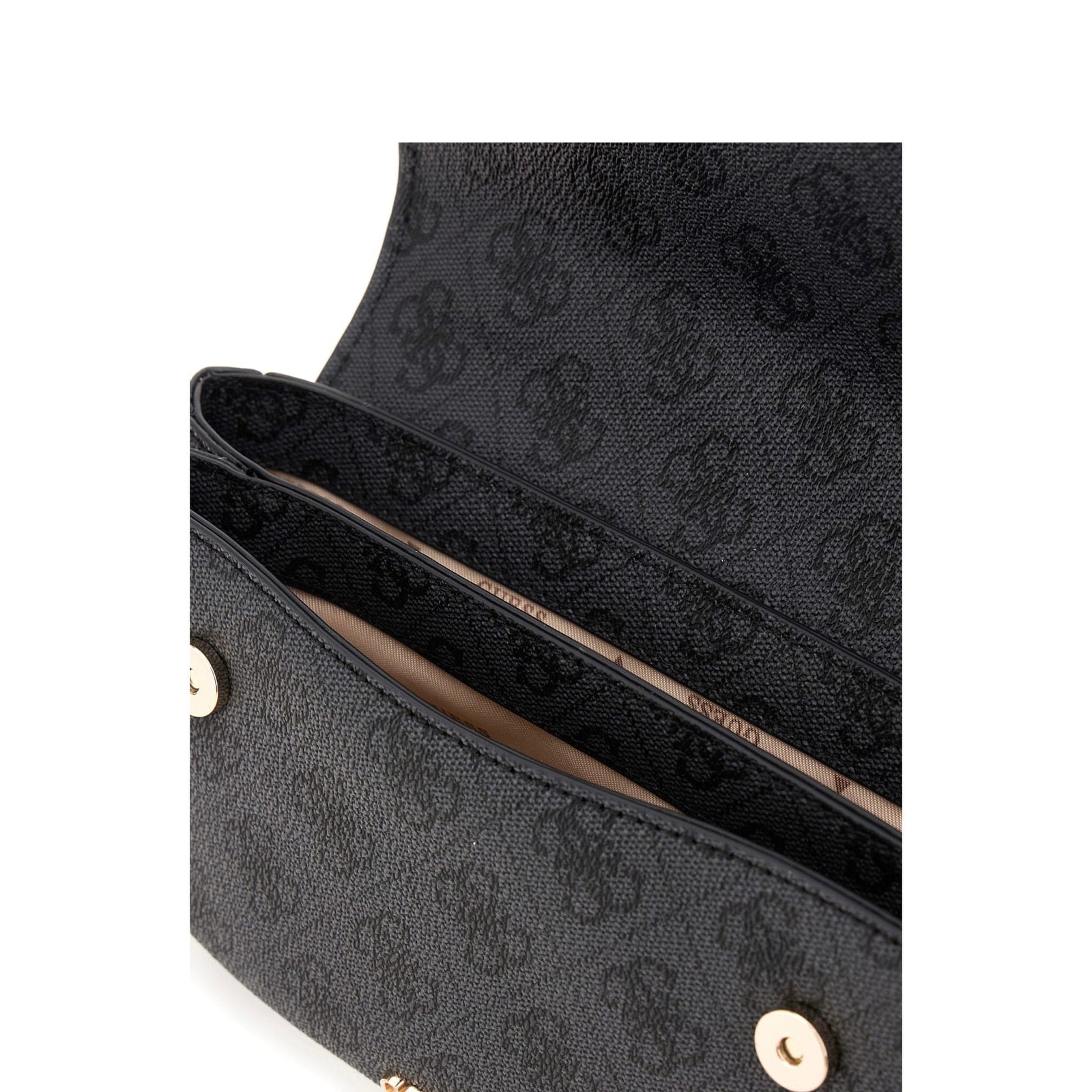 #couleur_gris/noir coal logo