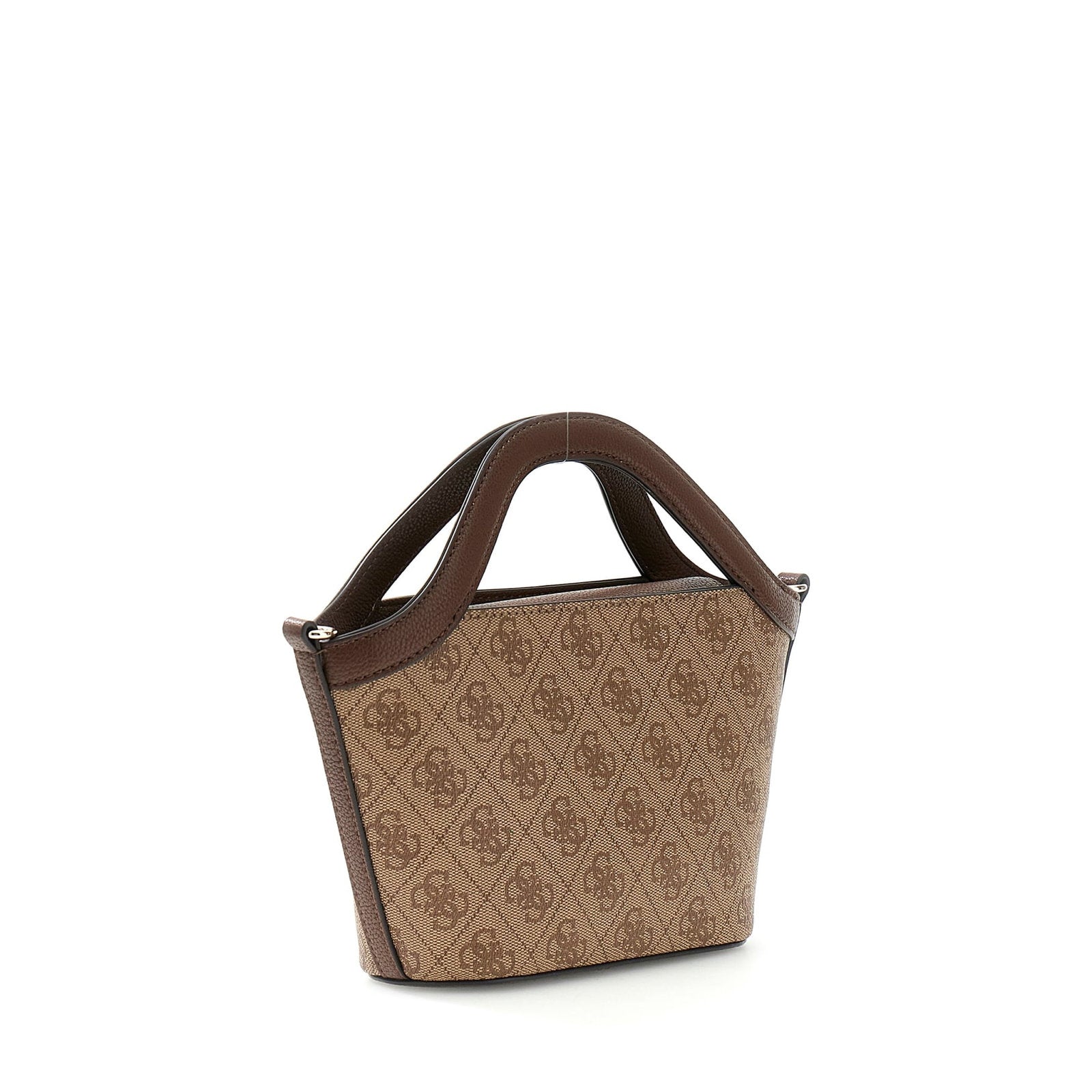 #couleur_beige/latte logo