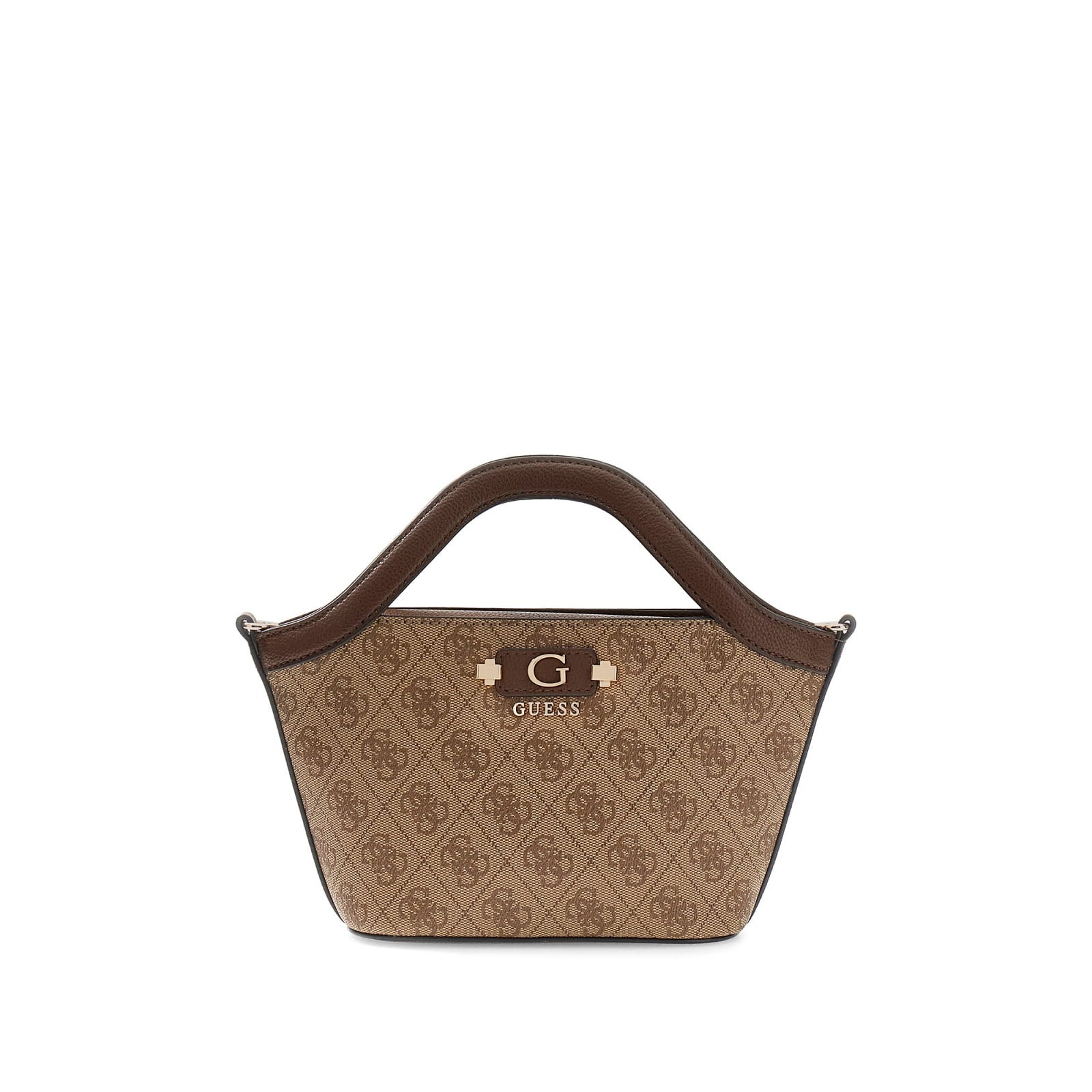 #couleur_beige/latte logo