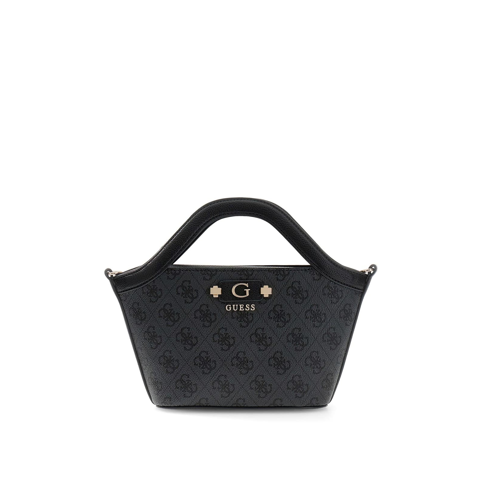 #couleur_gris/noir coal logo