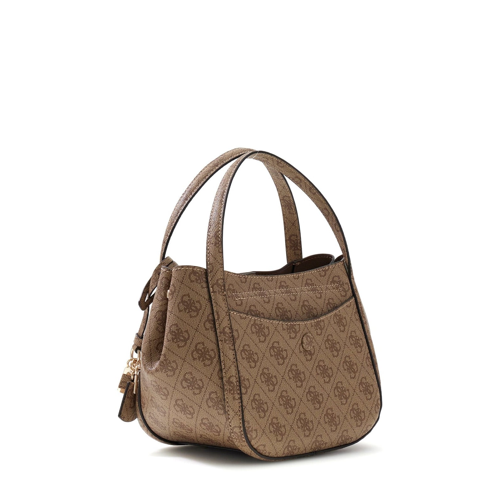 #couleur_beige/latte logo