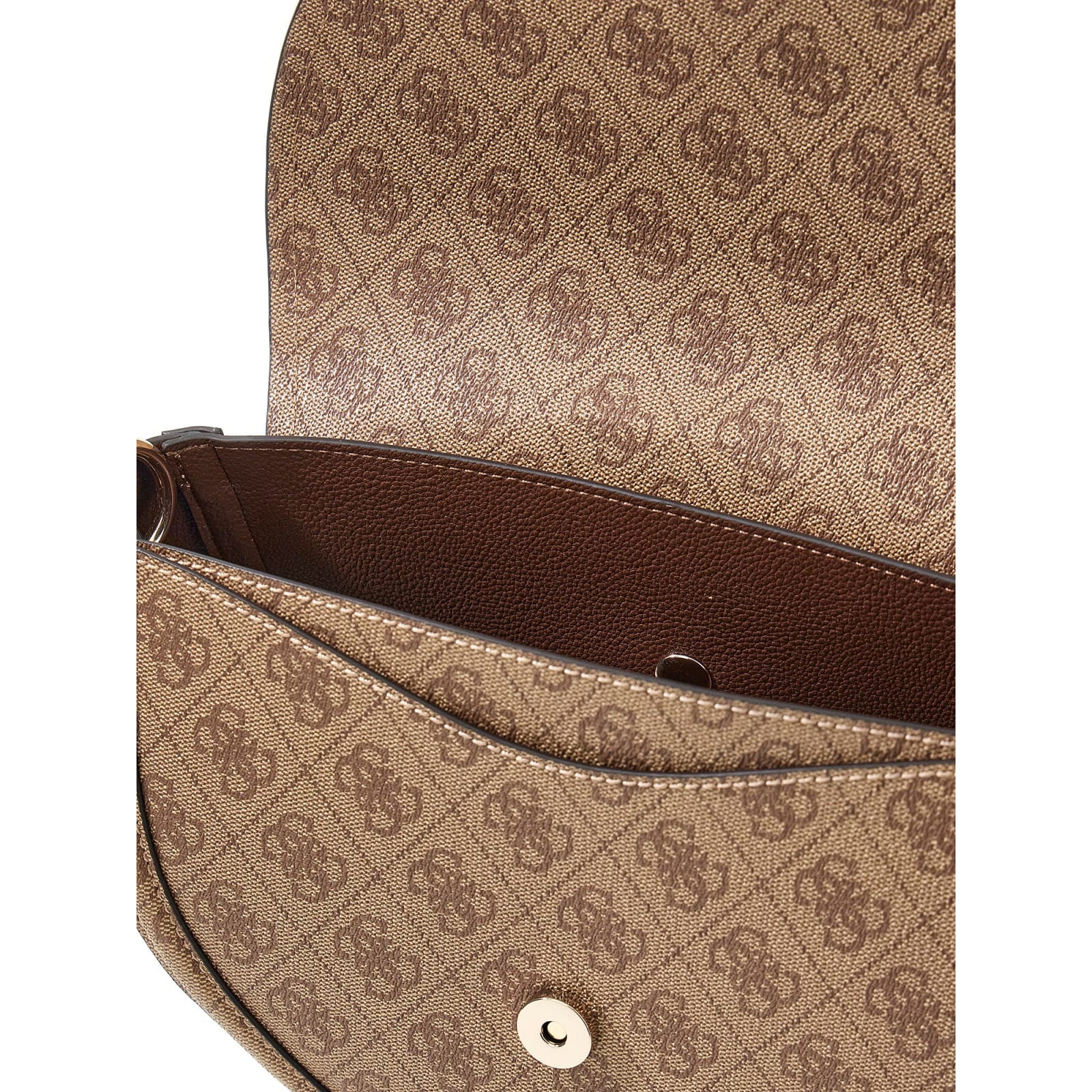 #couleur_beige/latte logo