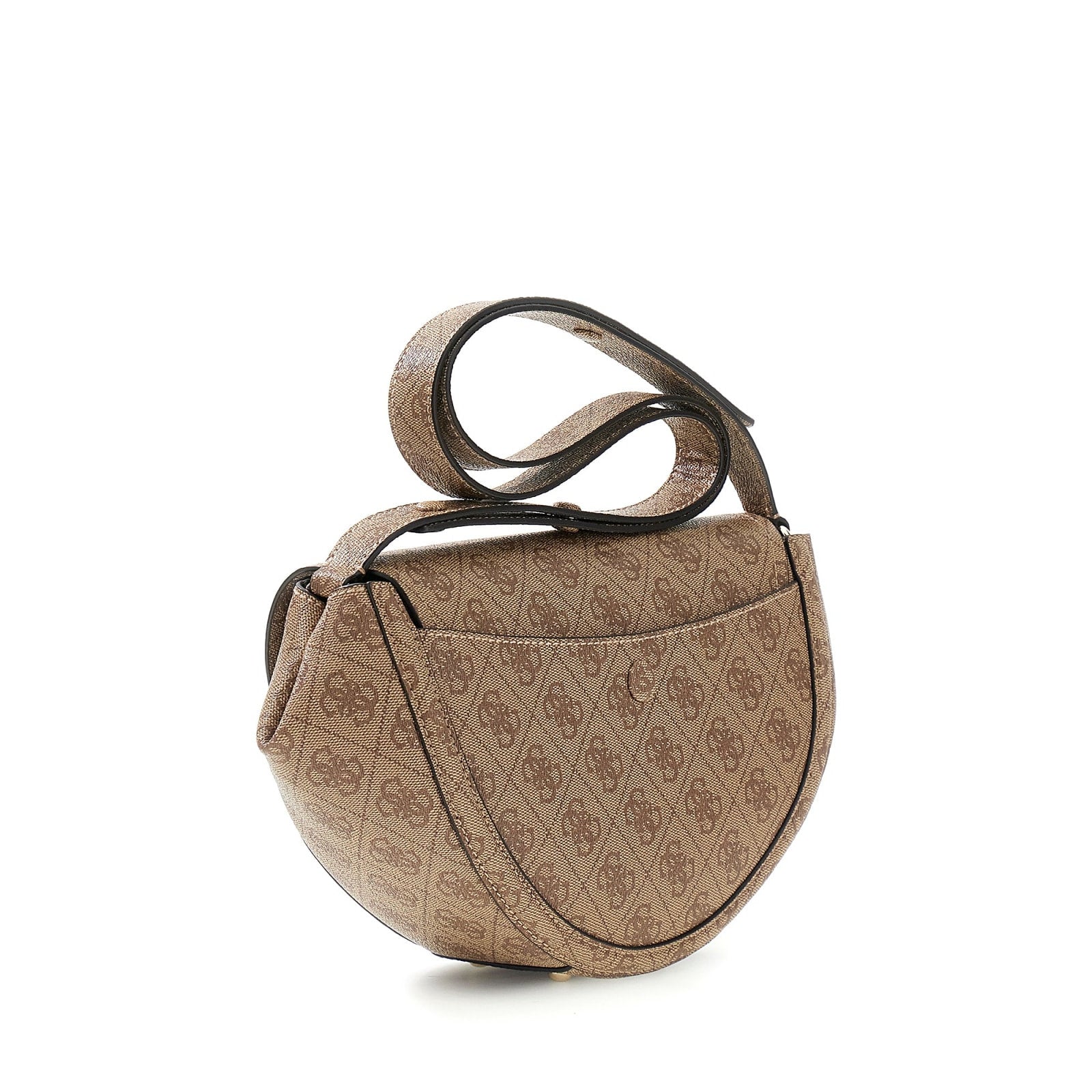 #couleur_beige/latte logo