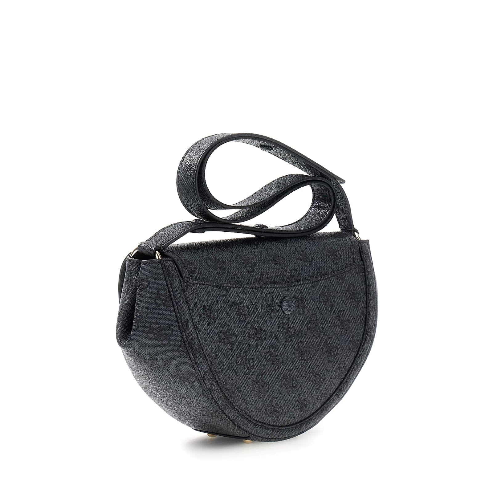 #couleur_gris/noir coal logo