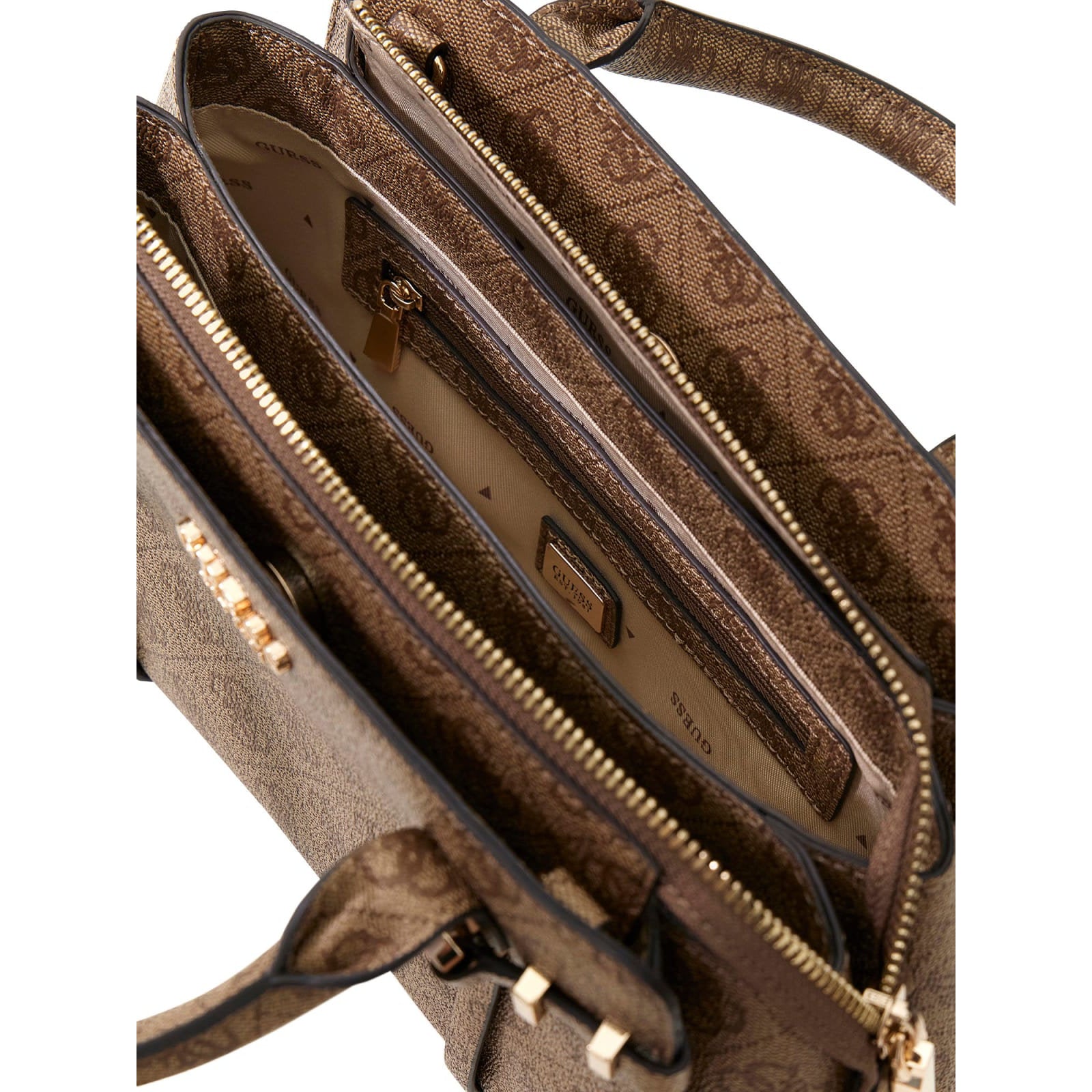 #couleur_beige/latte logo