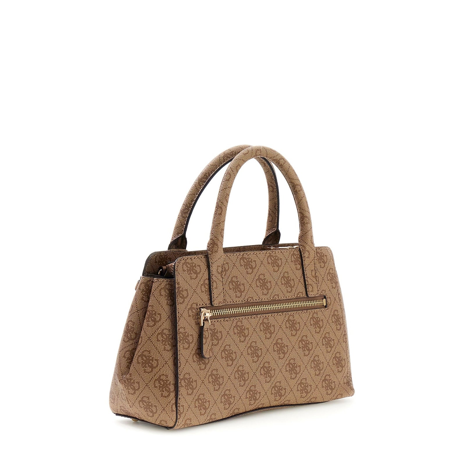 #couleur_beige/latte logo