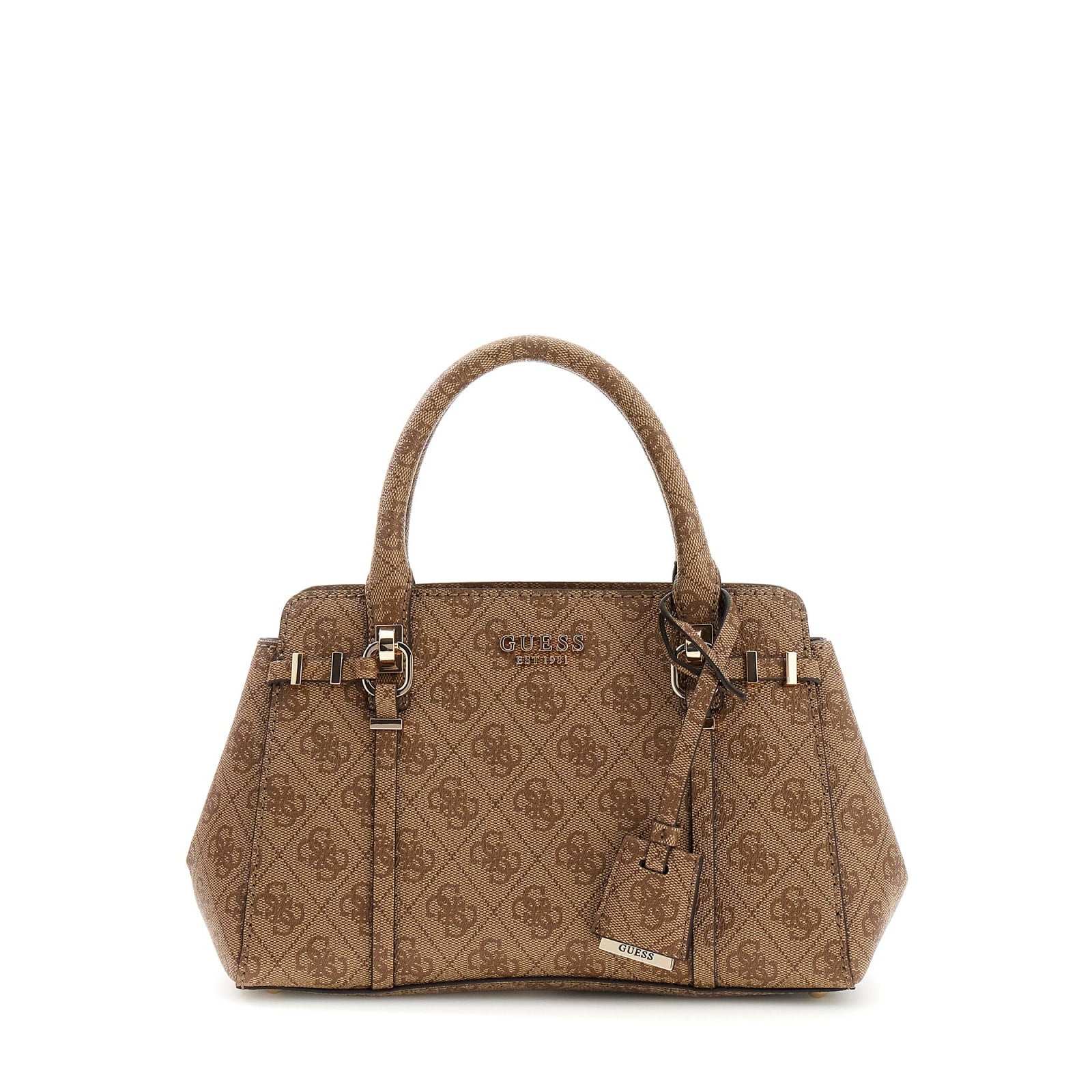 #couleur_beige/latte logo