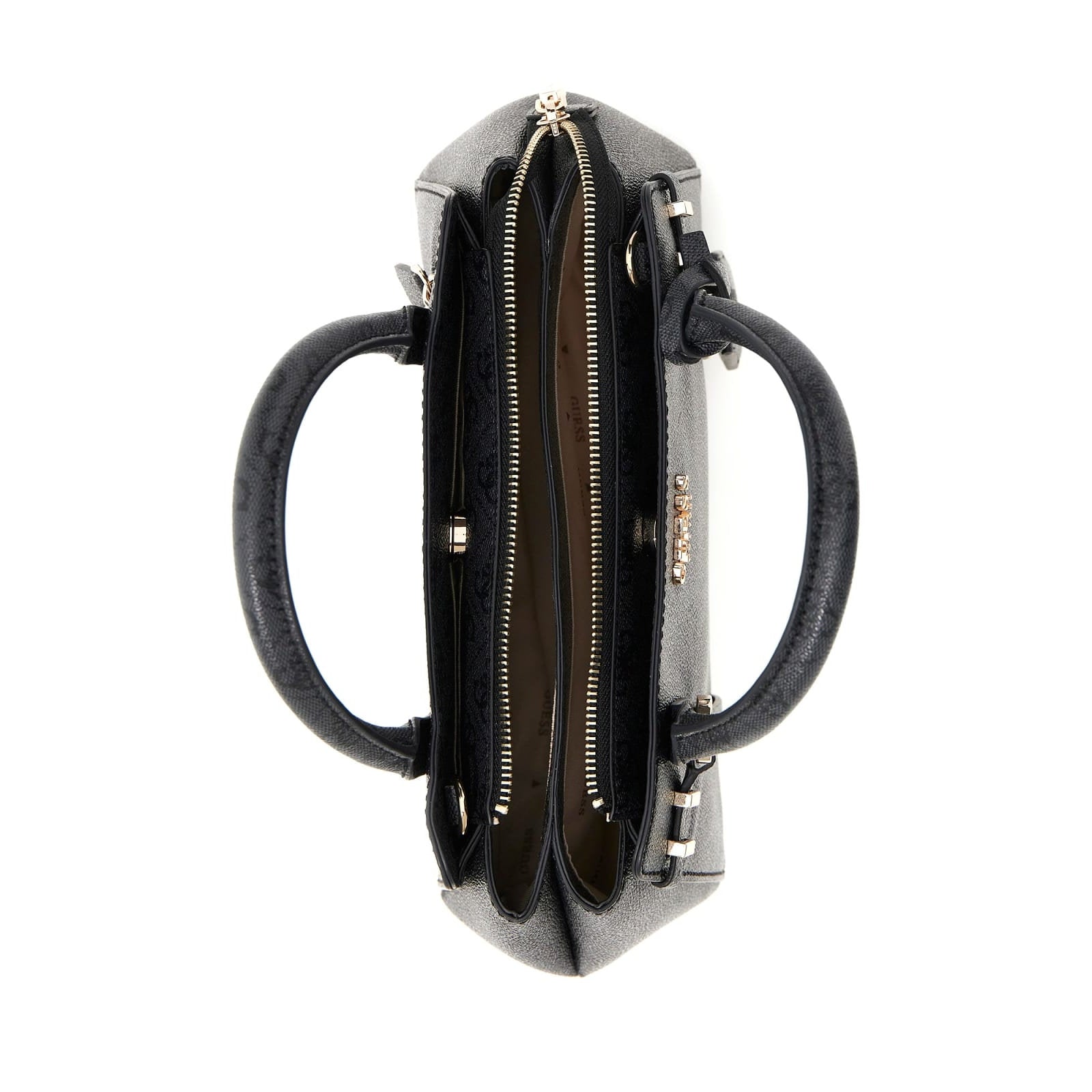 #couleur_gris/noir coal logo