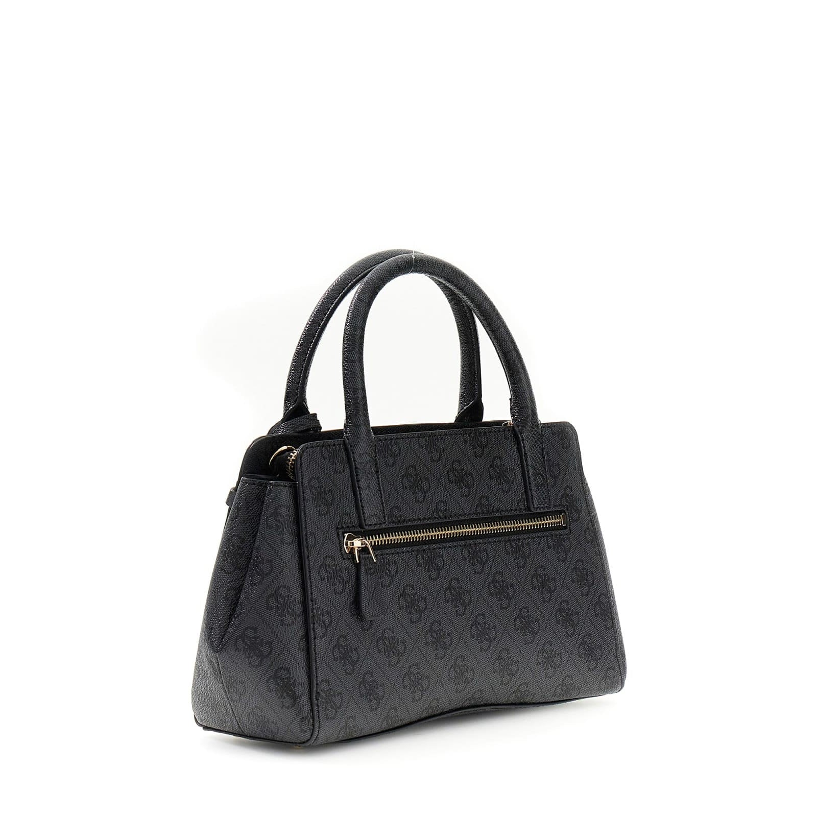 #couleur_gris/noir coal logo