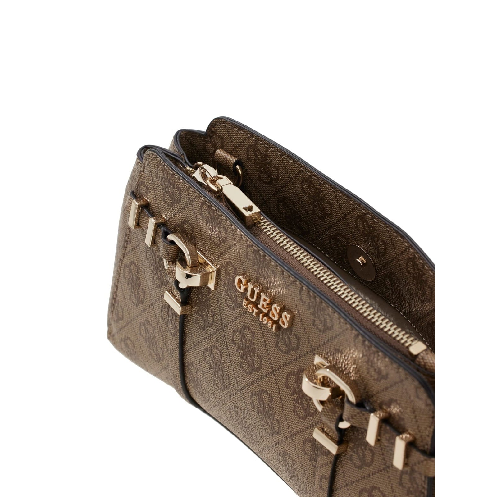 #couleur_beige/latte logo