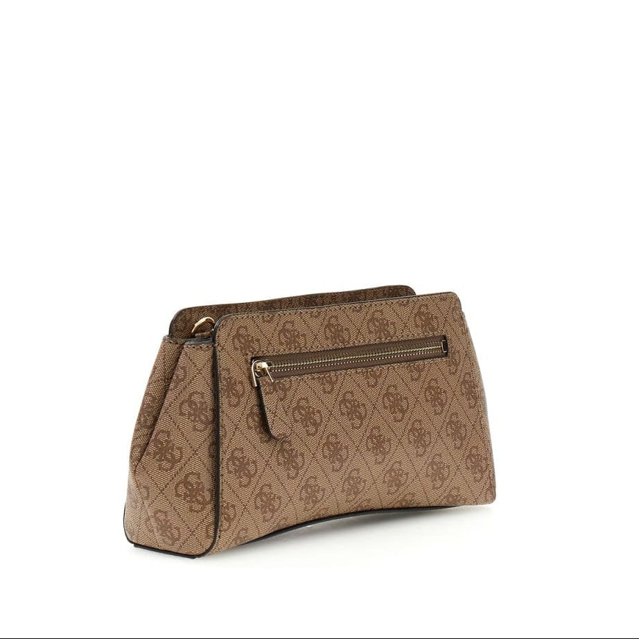 #couleur_beige/latte logo