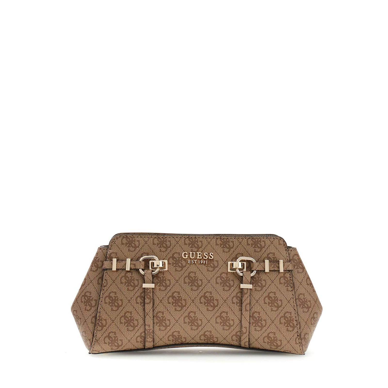 #couleur_beige/latte logo