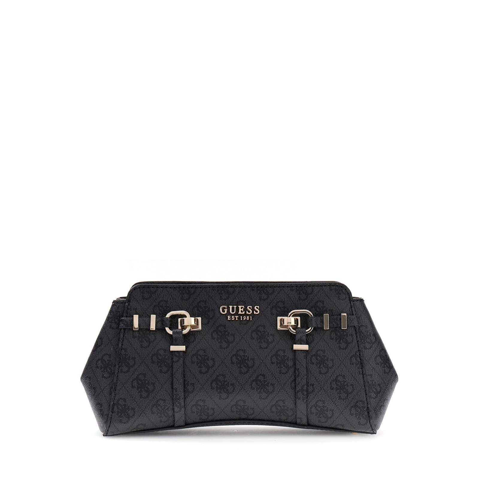 #couleur_gris/noir coal logo