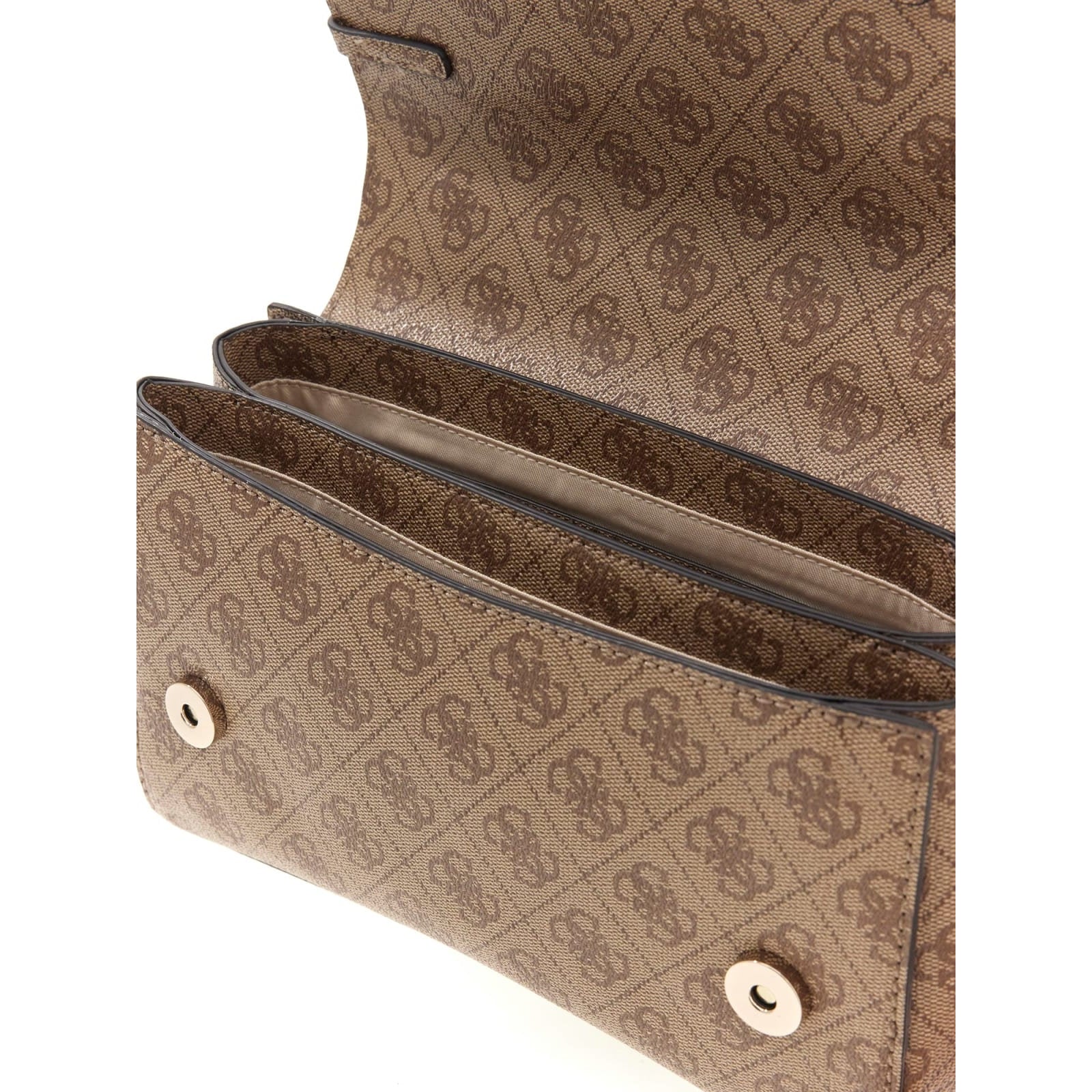 #couleur_beige/latte logo